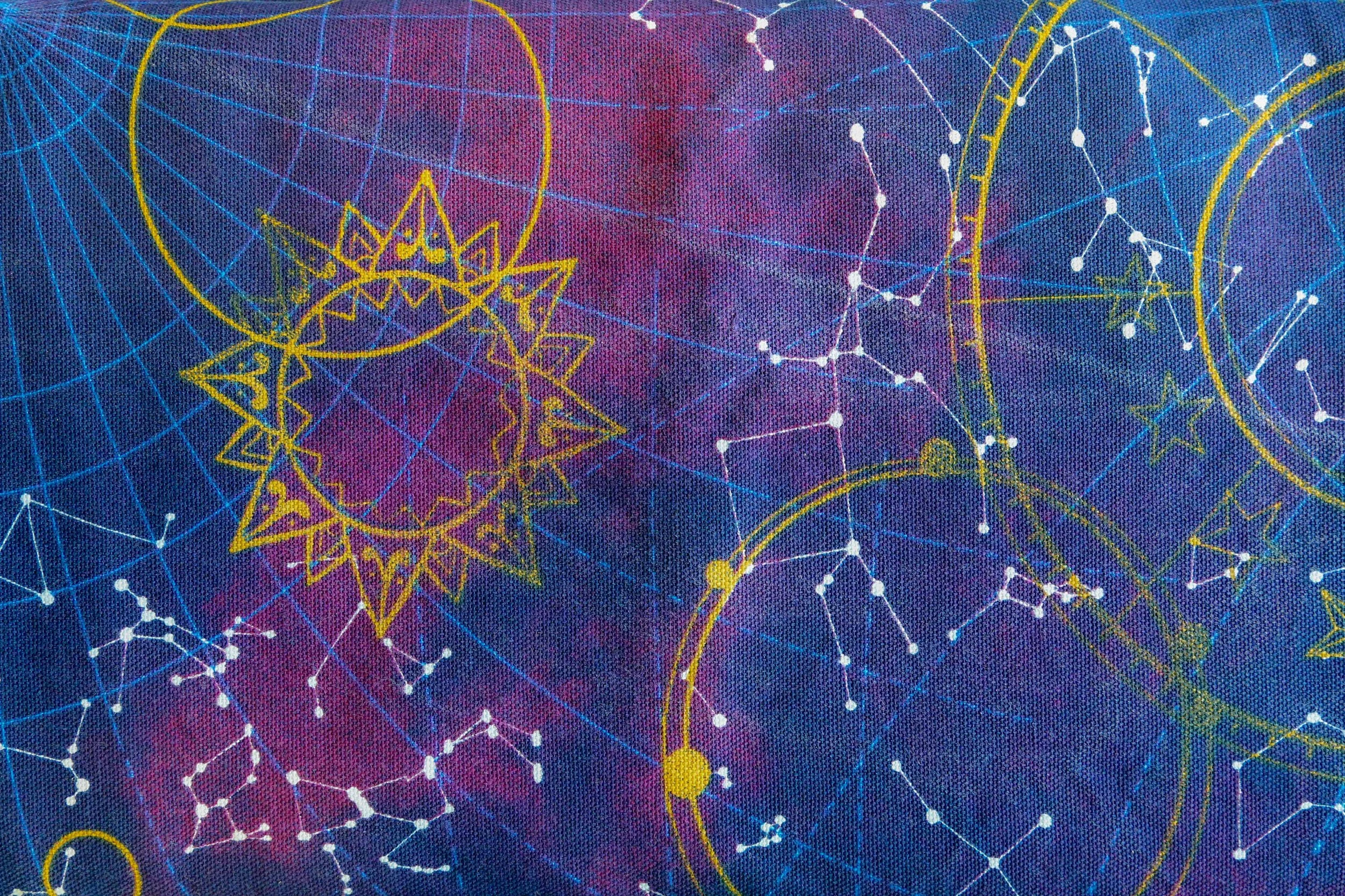 Astrology