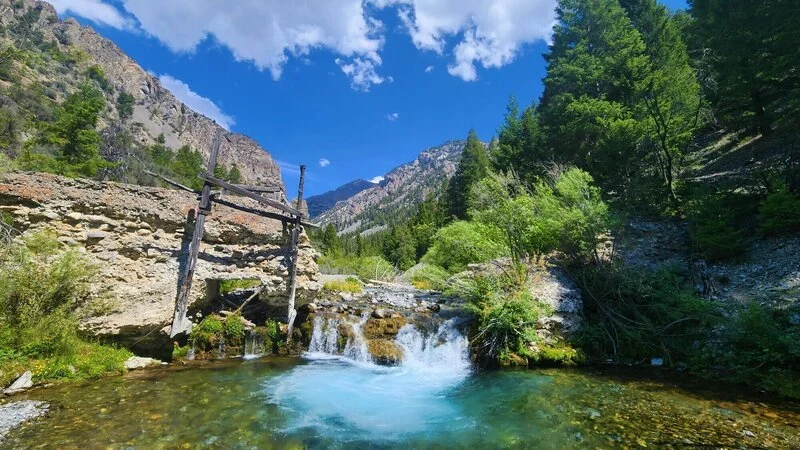 good Mackay Hike 2.jpg