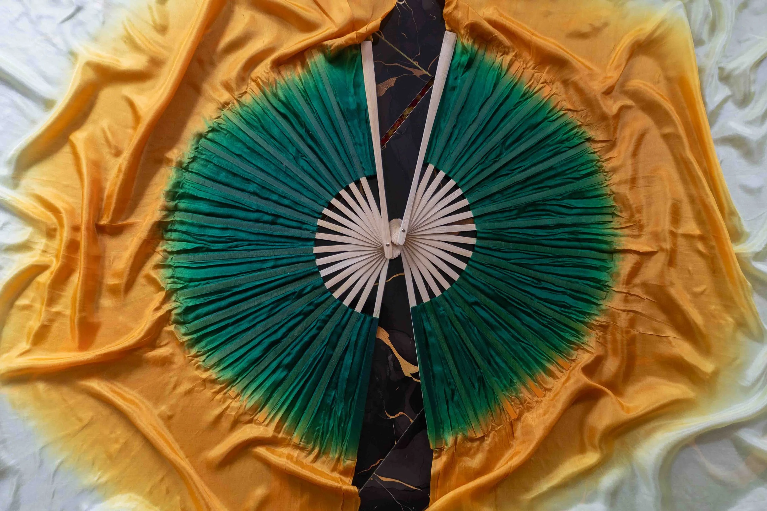 alchemist wings 2.jpg