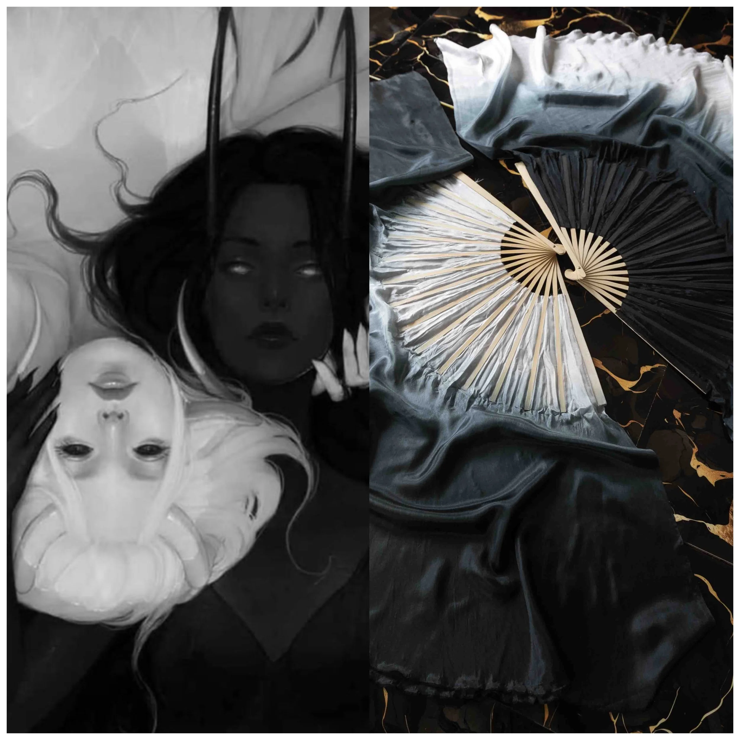 InCollage_20250910_210628093.jpg
