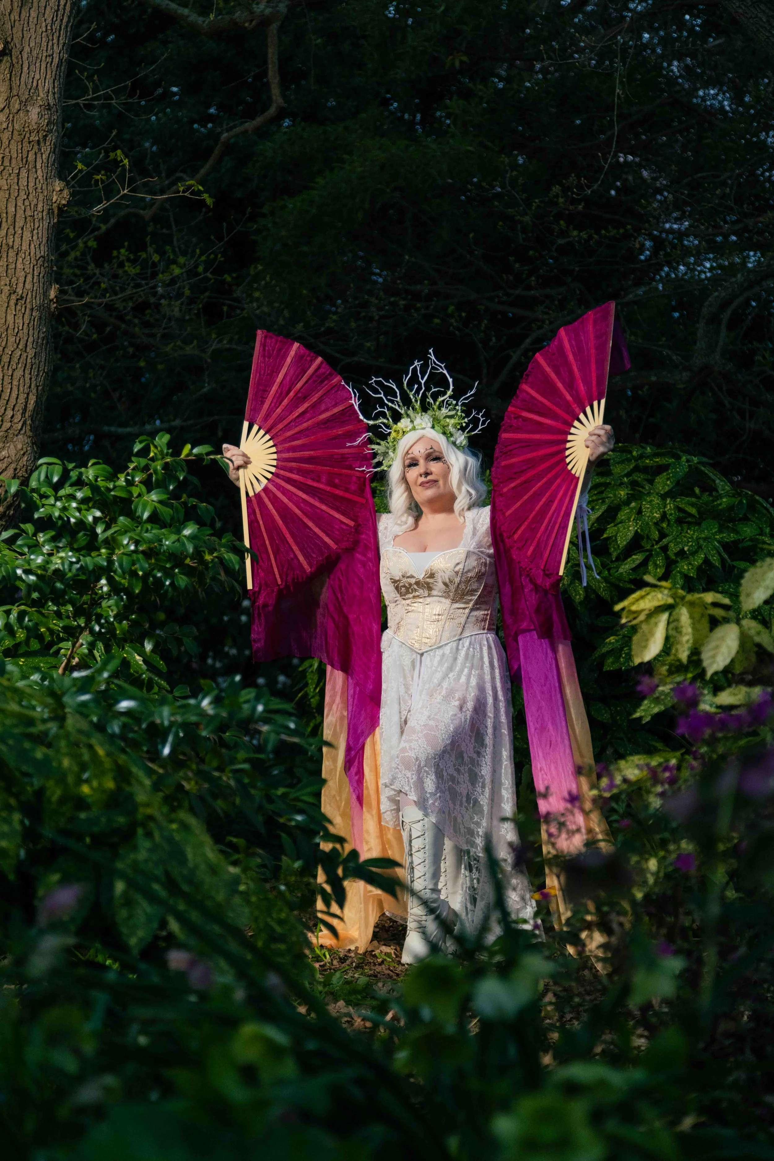 Empress of Shadows Priestess (3).jpg
