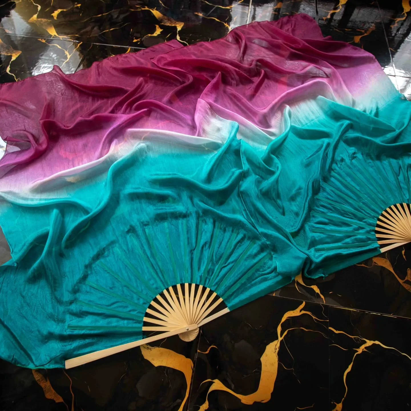 Our EOFY sale is now live ✨️ swipe through and tell us which one is your fav!

In order of appearance:
🩸 sanguine siren
🔮 arcane aura
🧚&zwj;♀️ fae frosting
🌿 moss agate
🌴 mirage
⚡️ venus storm
🌌 aurora
🤍 white witch
🐉 dragon scales
👻 spectra