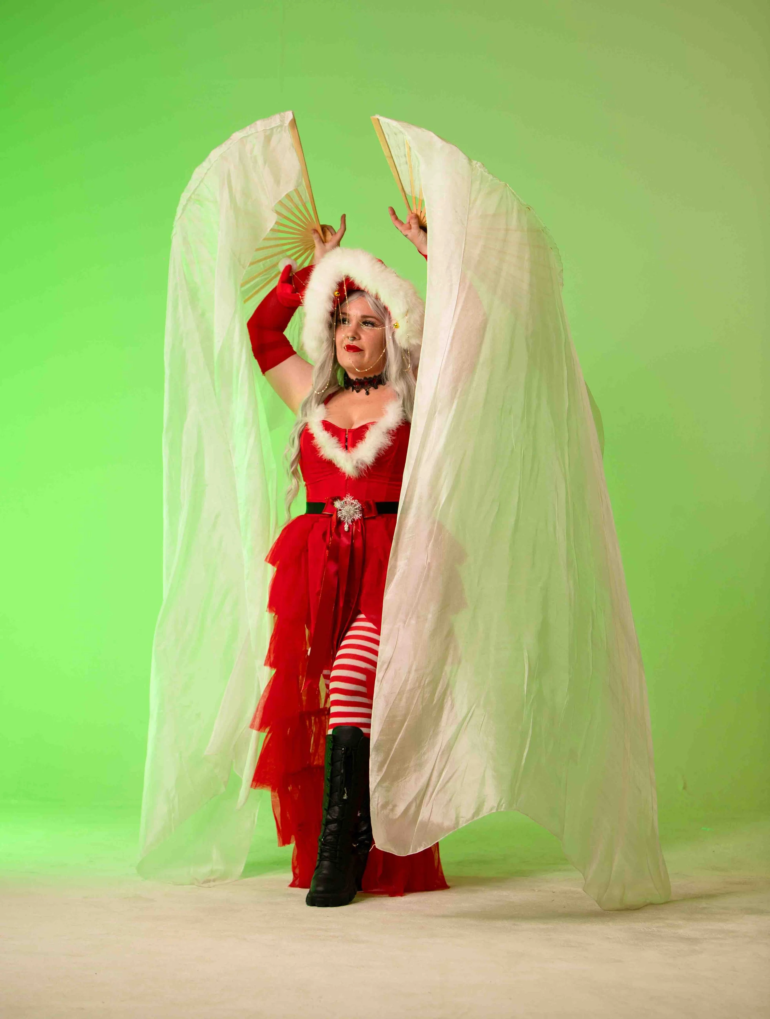 White Witch Priestess - Xmas (1).jpg