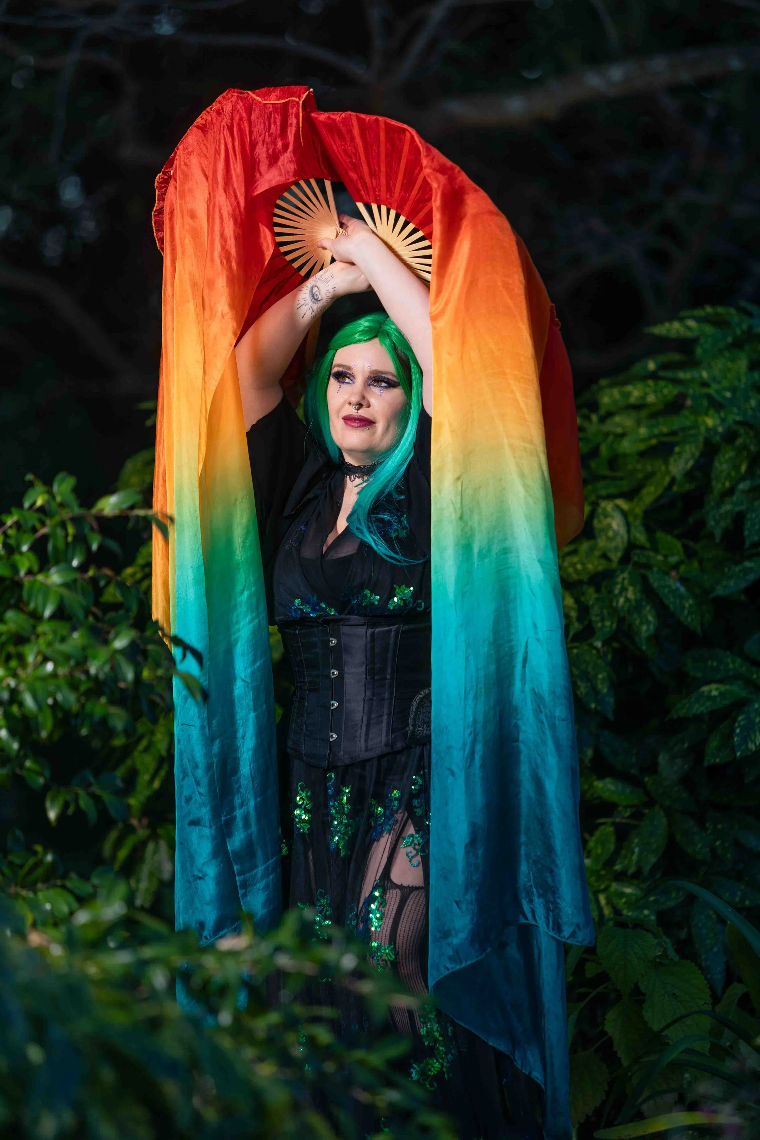 Halloween Witchwood (1).jpg