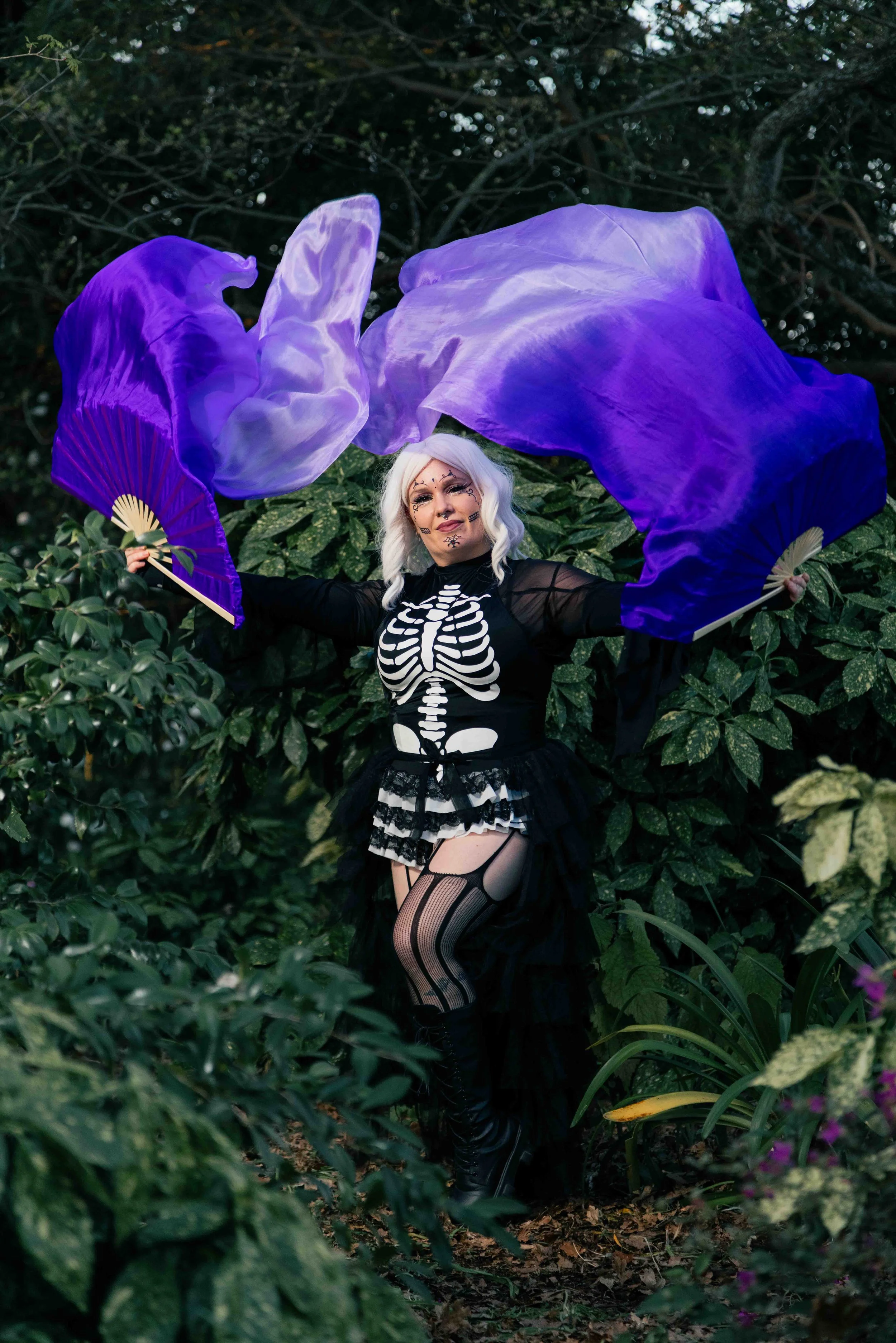 Lavender Fields Halloween (2).jpg