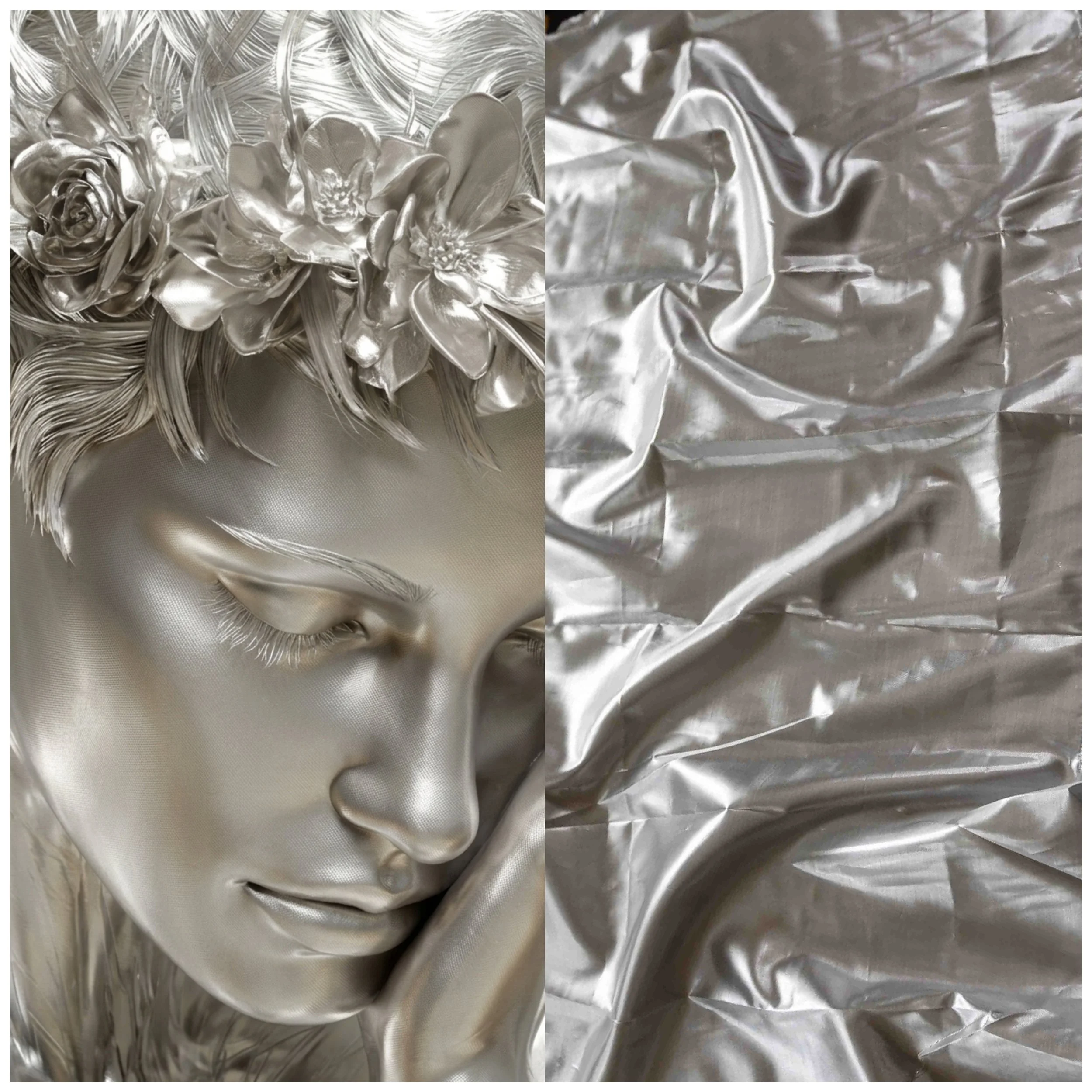Mercury Mage Flag Wings Inspo.jpg