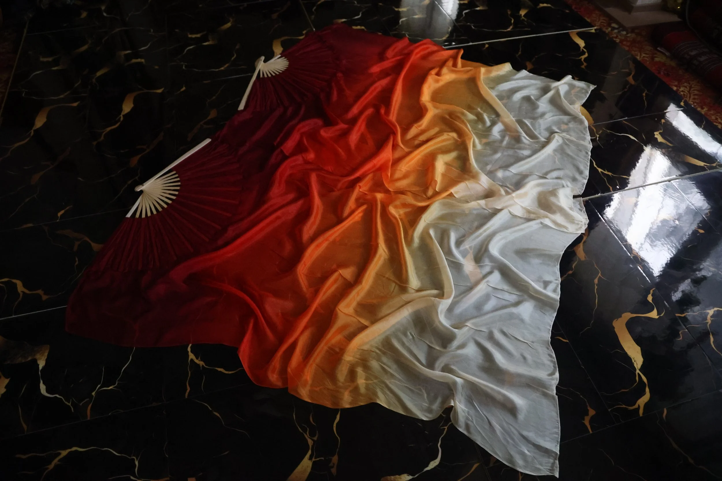 097A9021.JPG