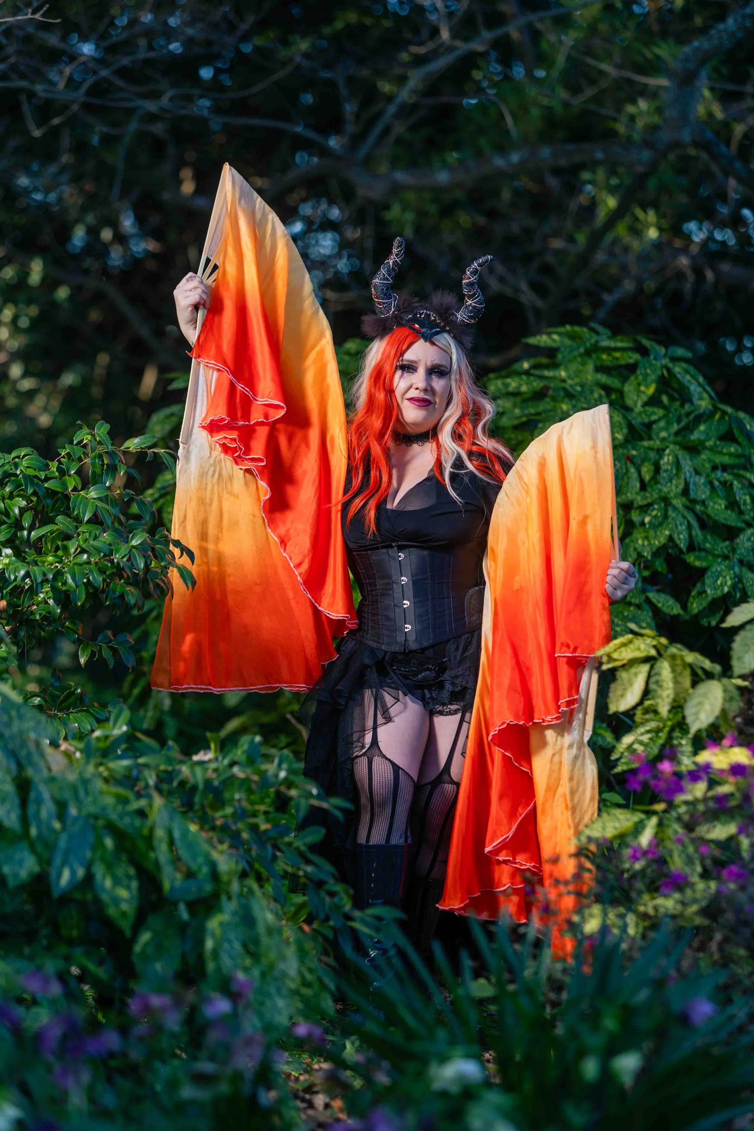Halloween Candle Glow (4).jpg