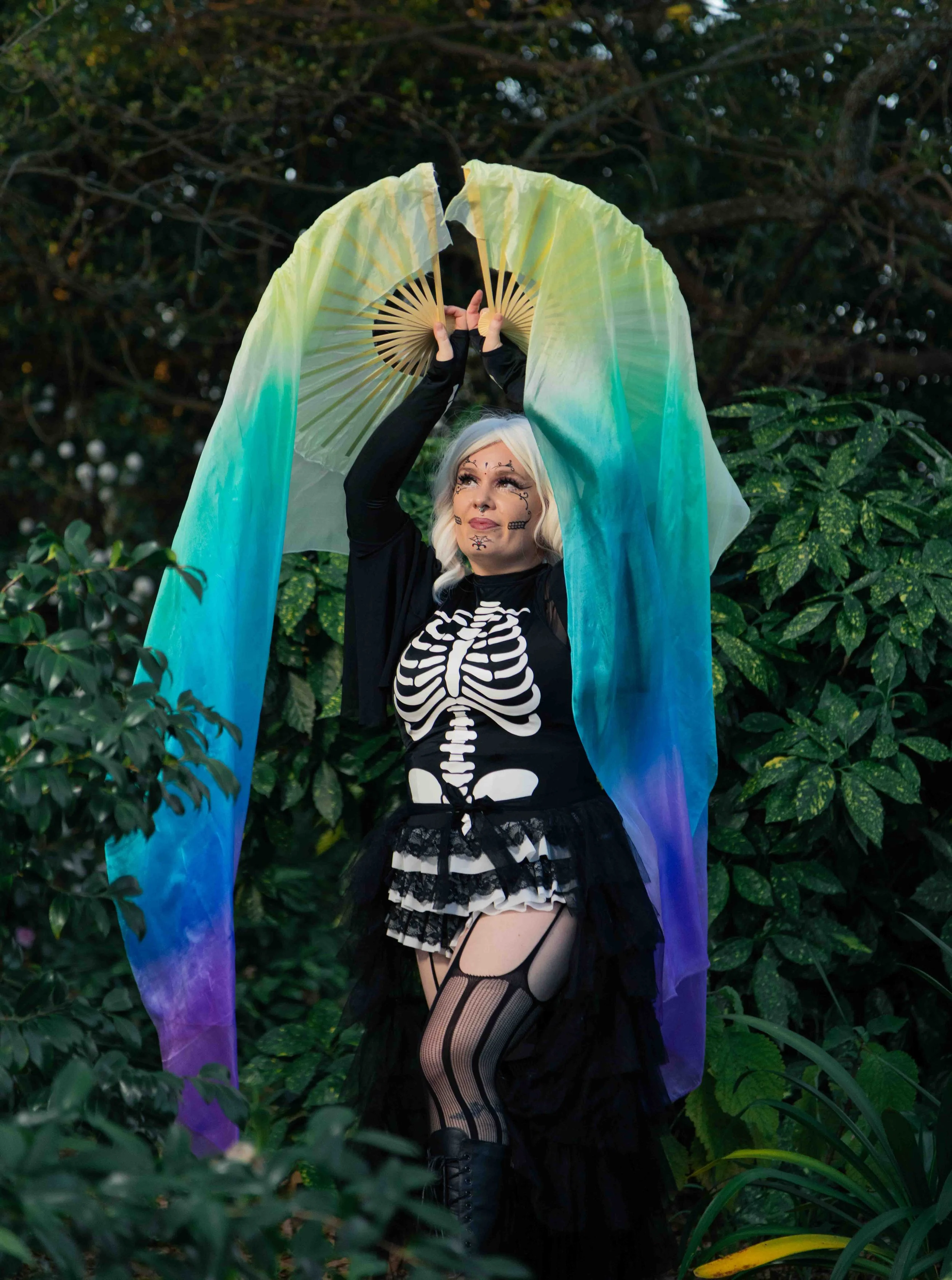 Fae Frosting Halloween (1).jpg