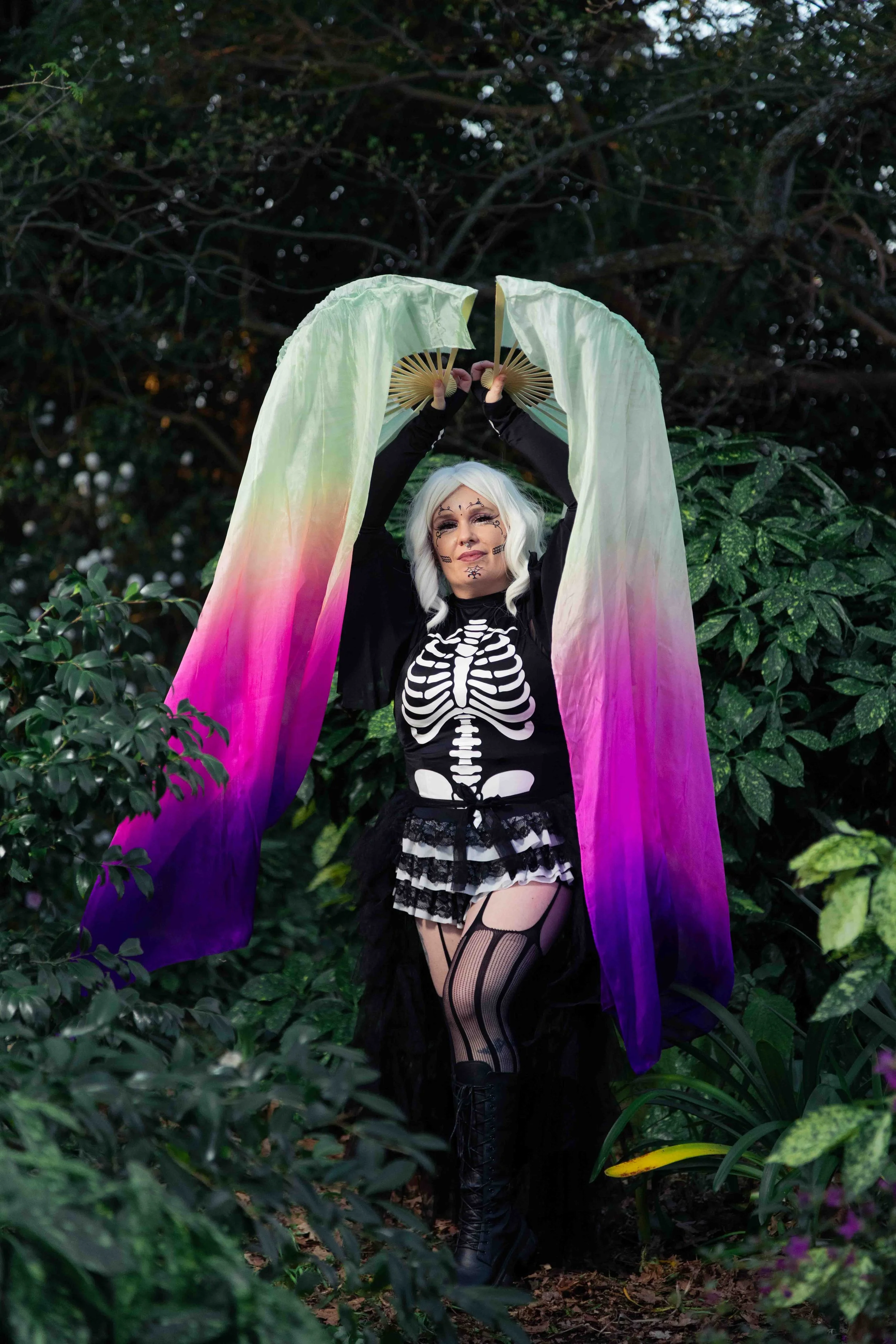 Magic Potion Halloween (1).jpg