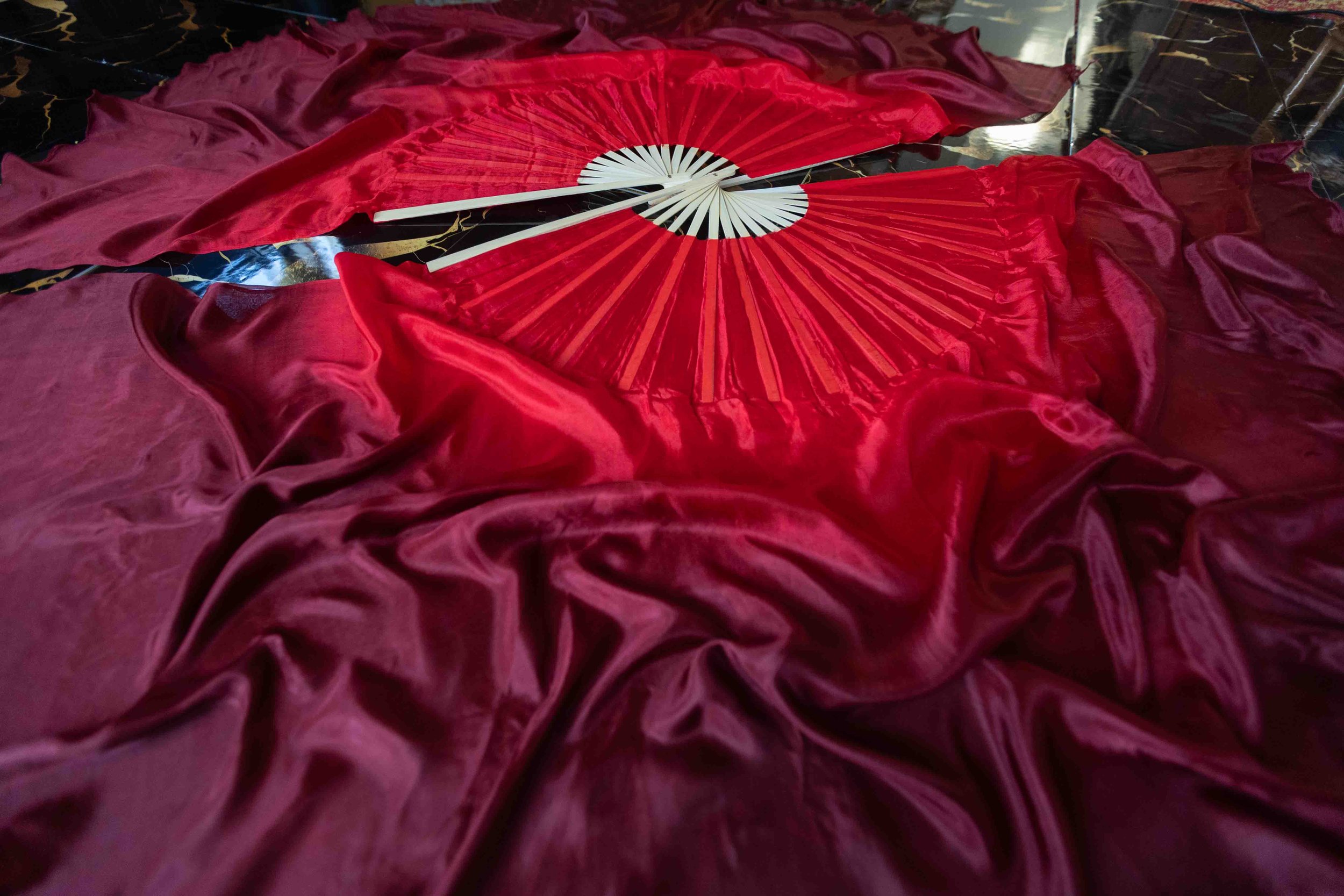 Scarlet Sacrament no White (2).jpg