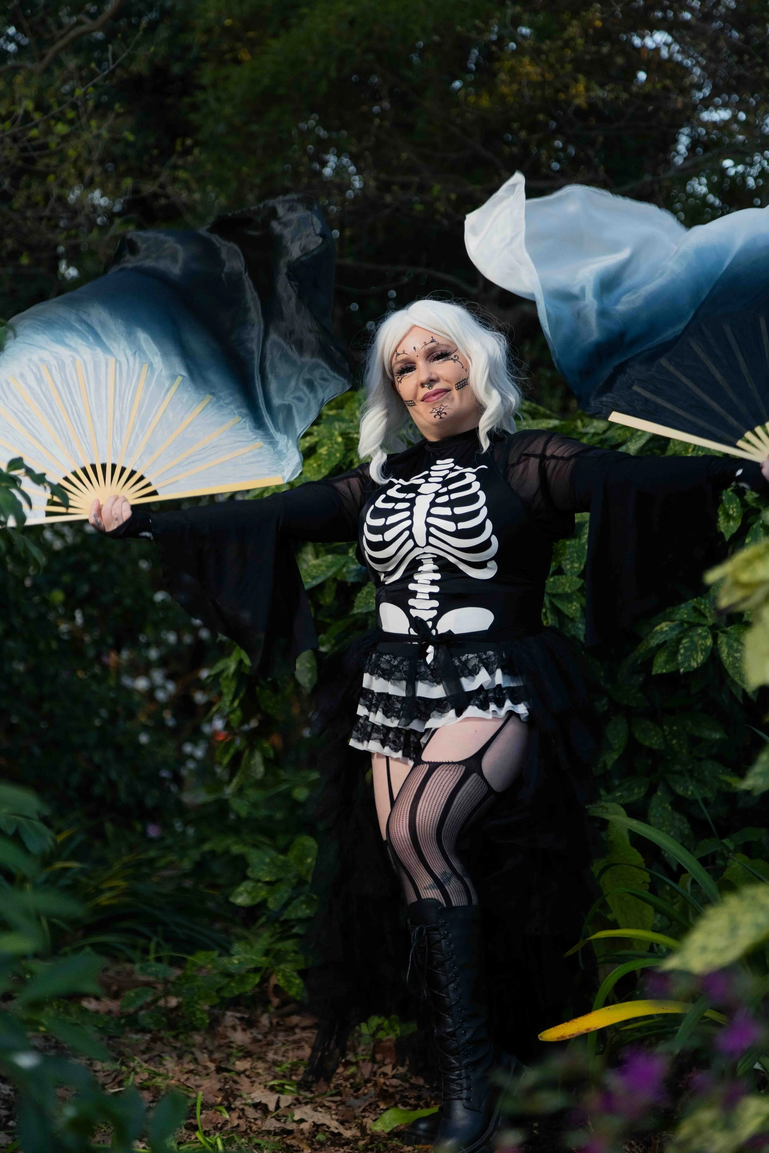 Ying Yang Halloween (4).jpg
