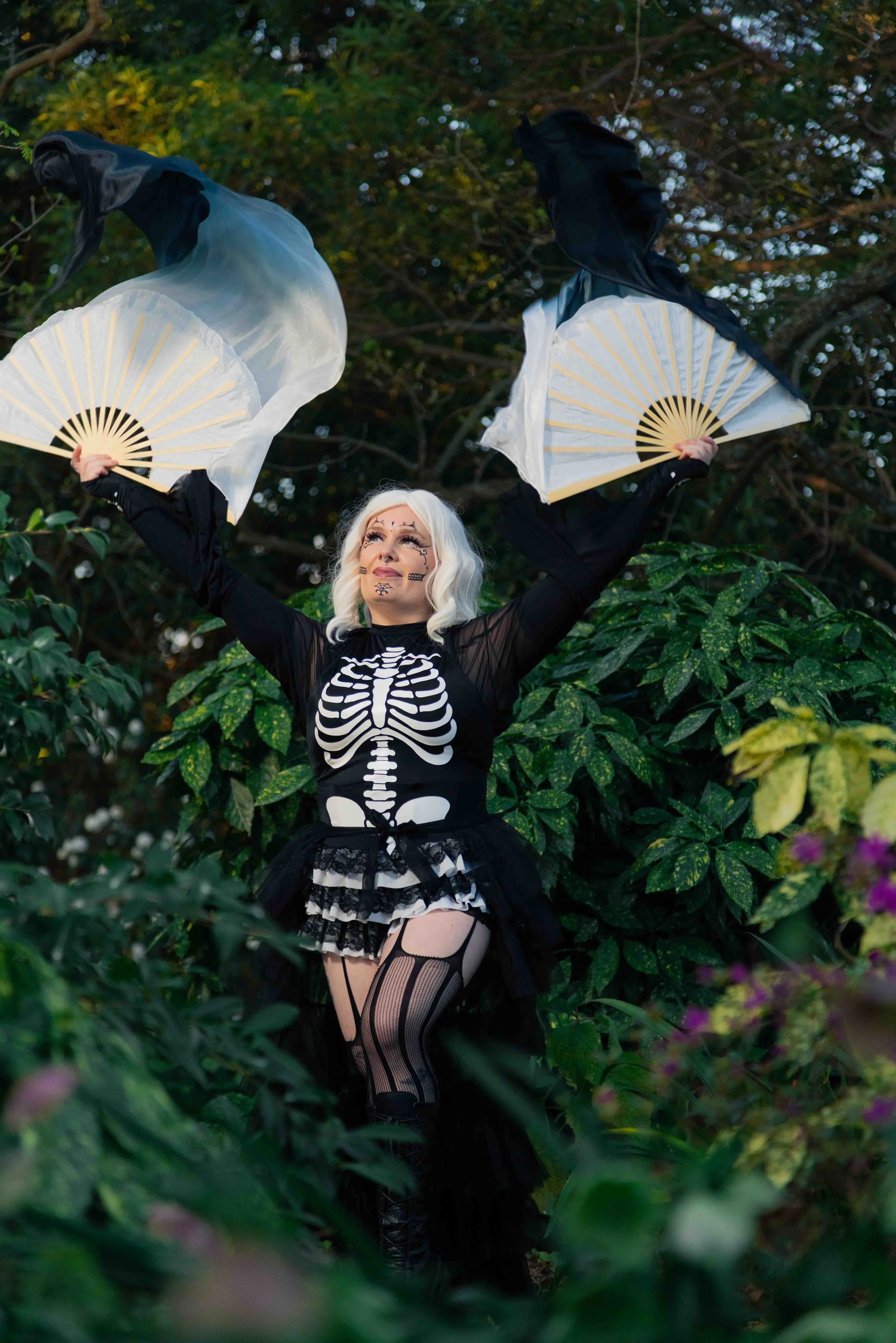 Spirited Away Halloween.jpg
