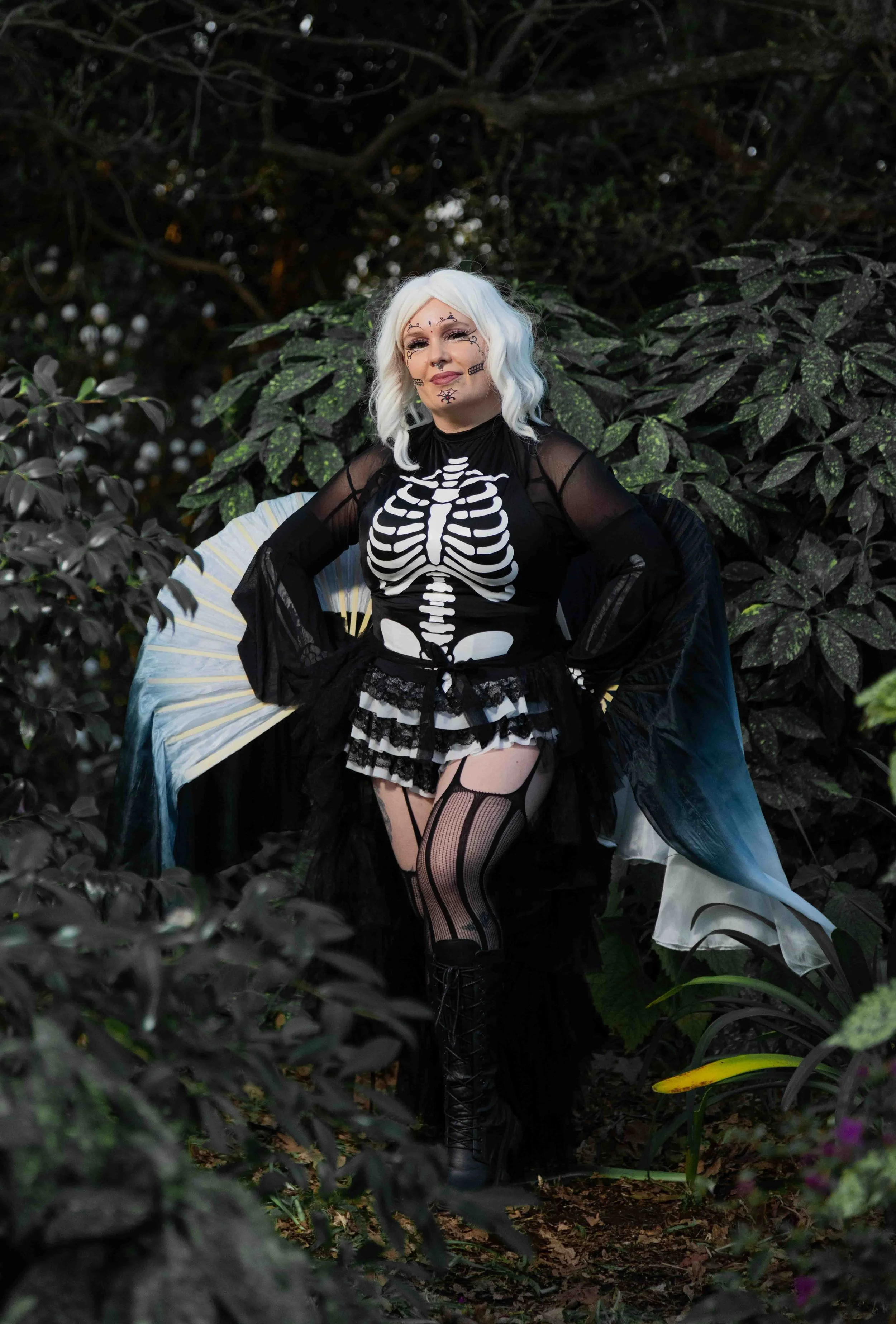 Ying Yang Halloween (2).jpg