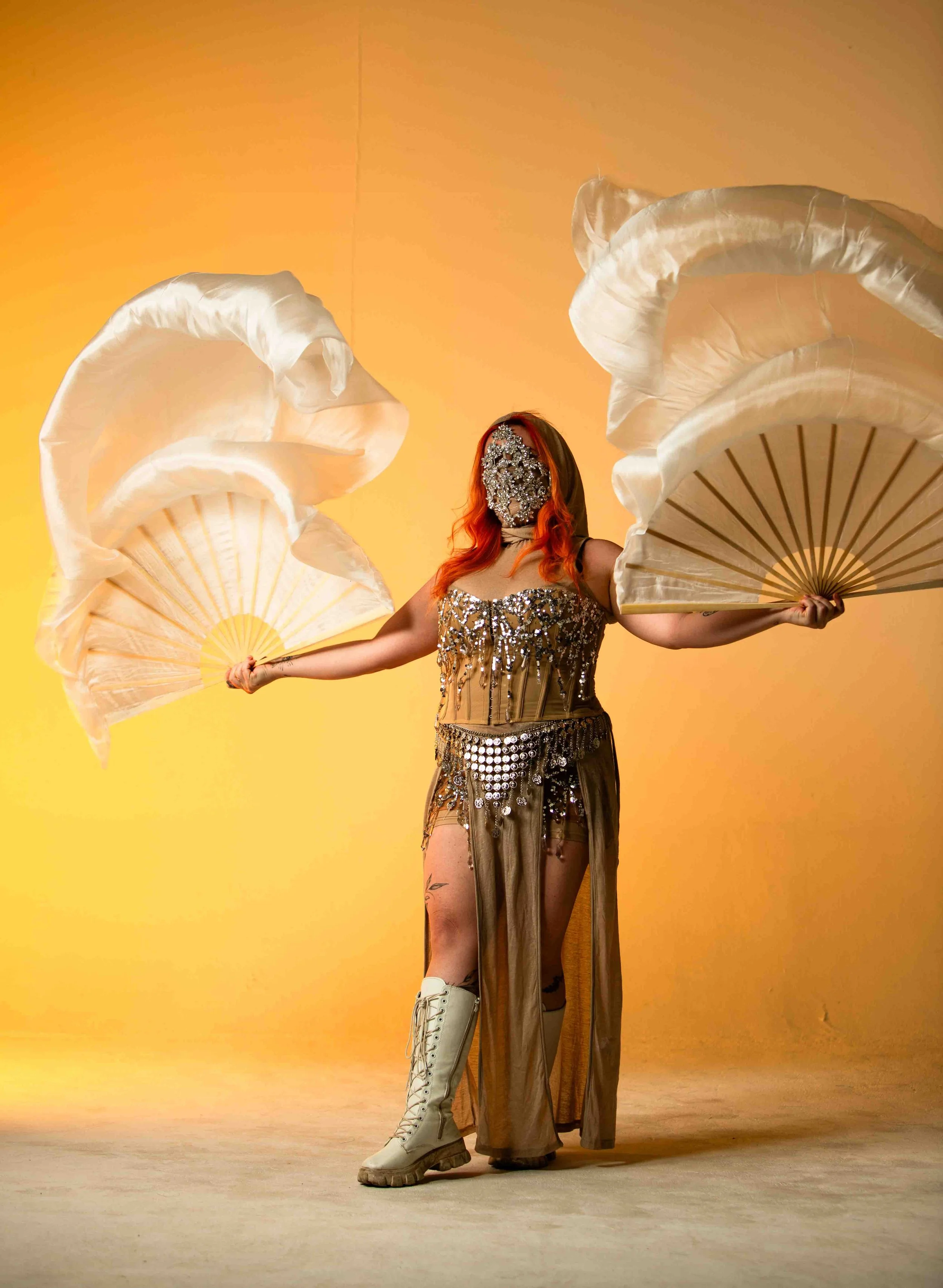 White Witch Priestess - Dune (2).jpg