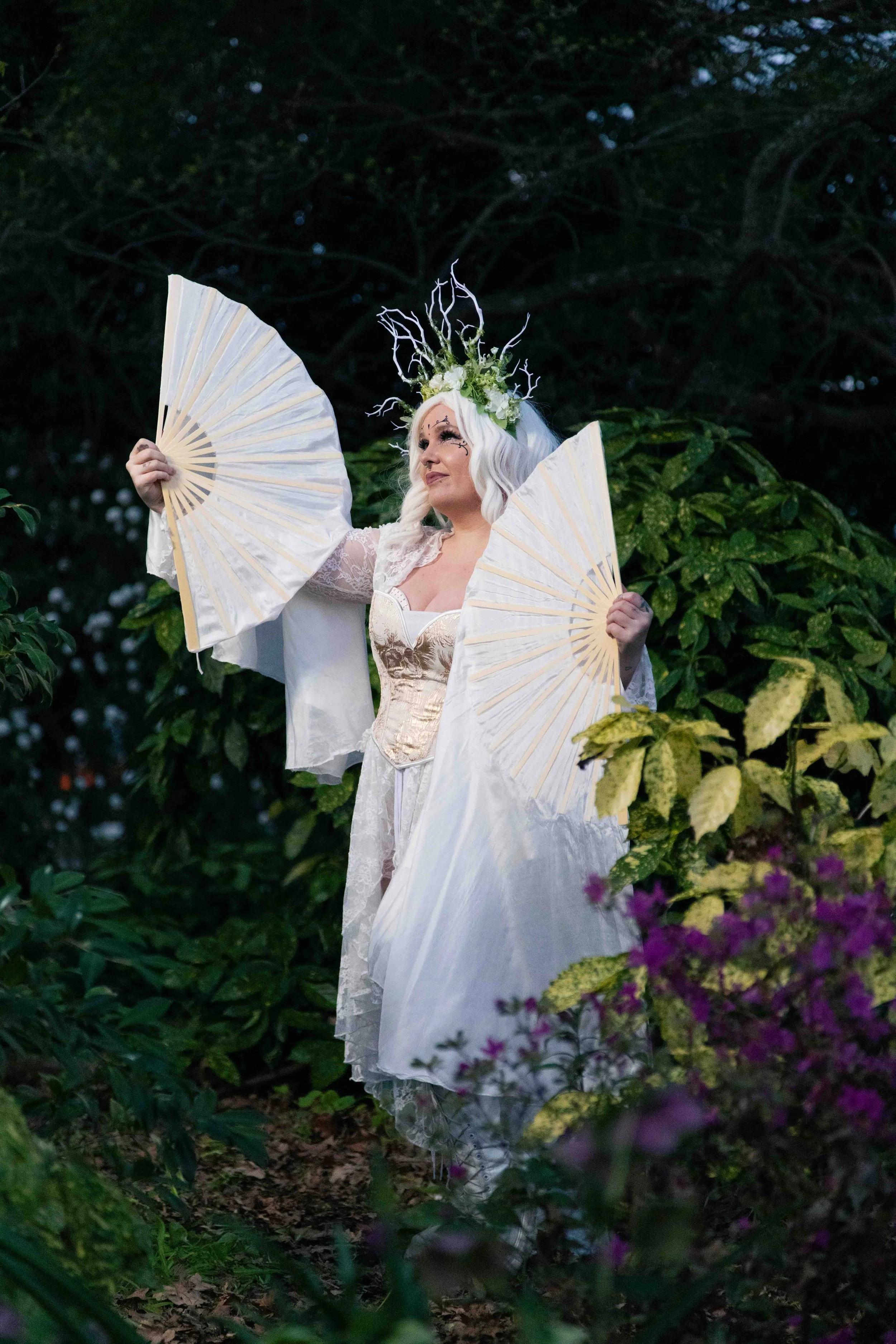 White Witch (1).jpg
