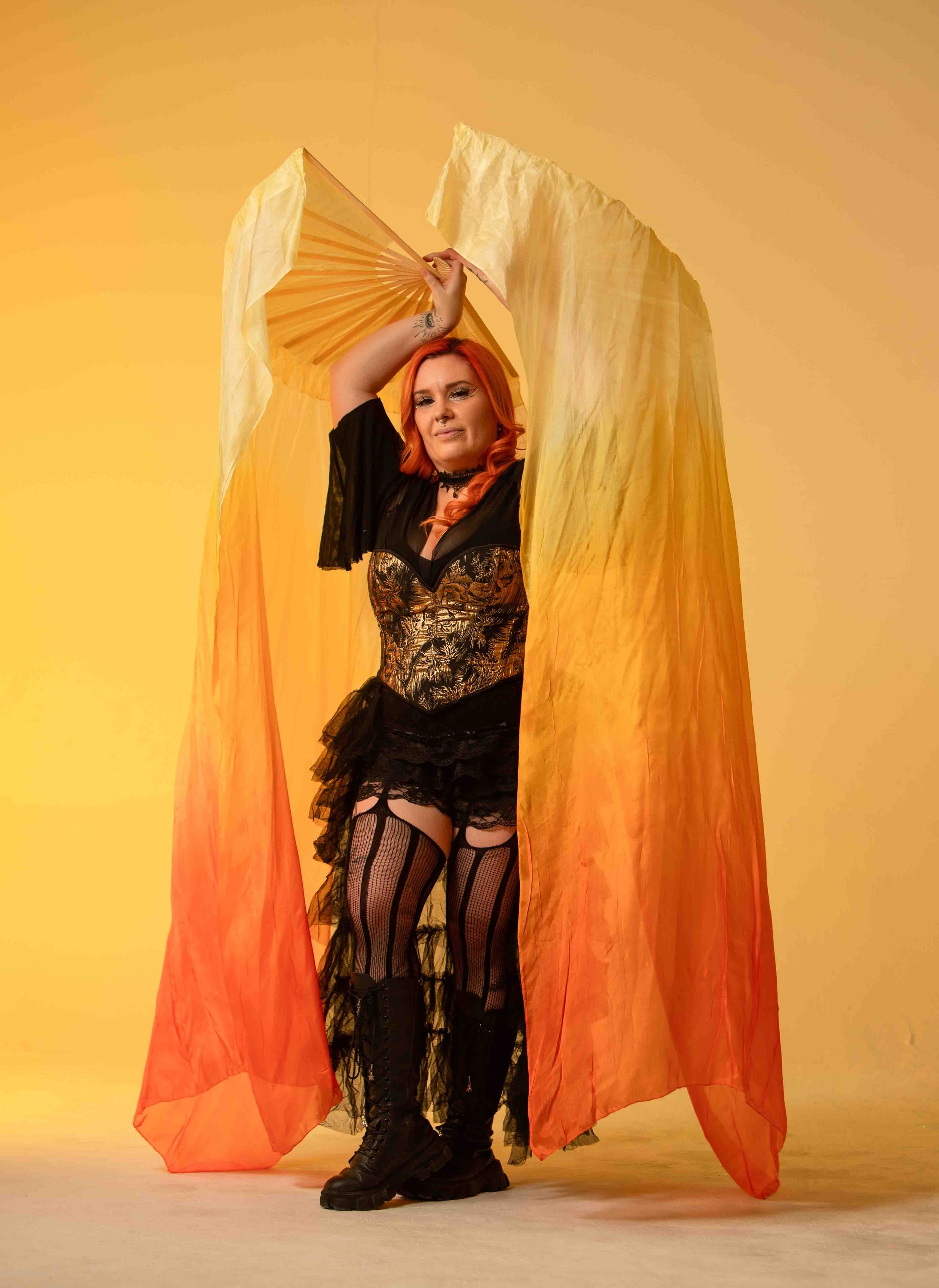 Candle Glow Priestess - Owl.jpg