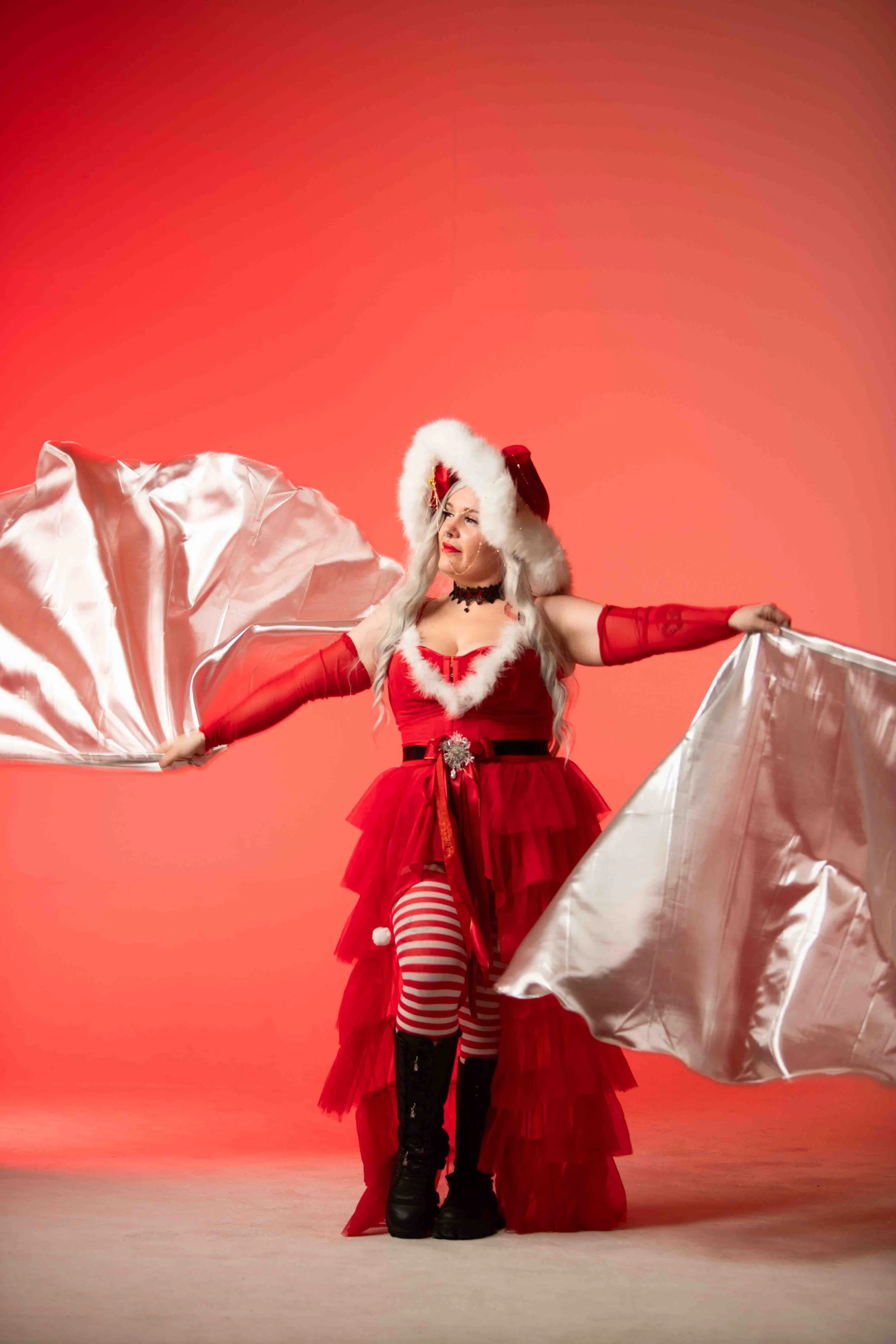 Mercury Mage - Xmas (2).jpg