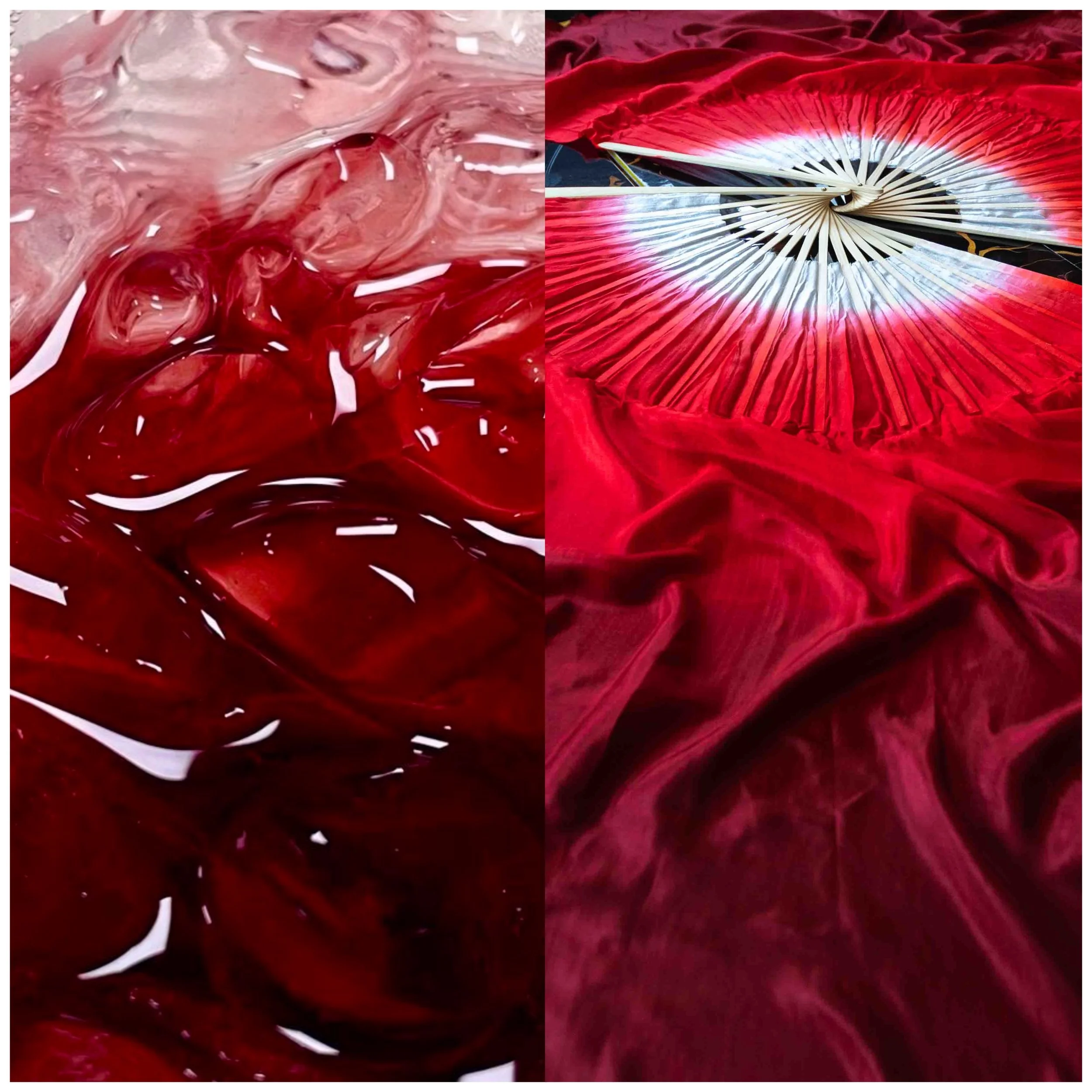 InCollage_20250911_171058750.jpg