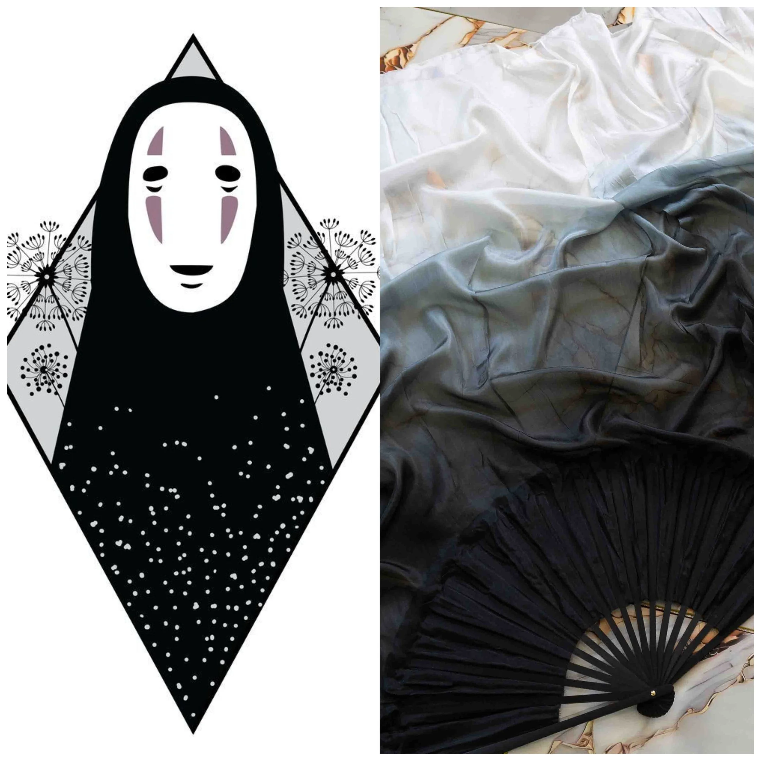 Spirited Away black staves Inspo.jpg