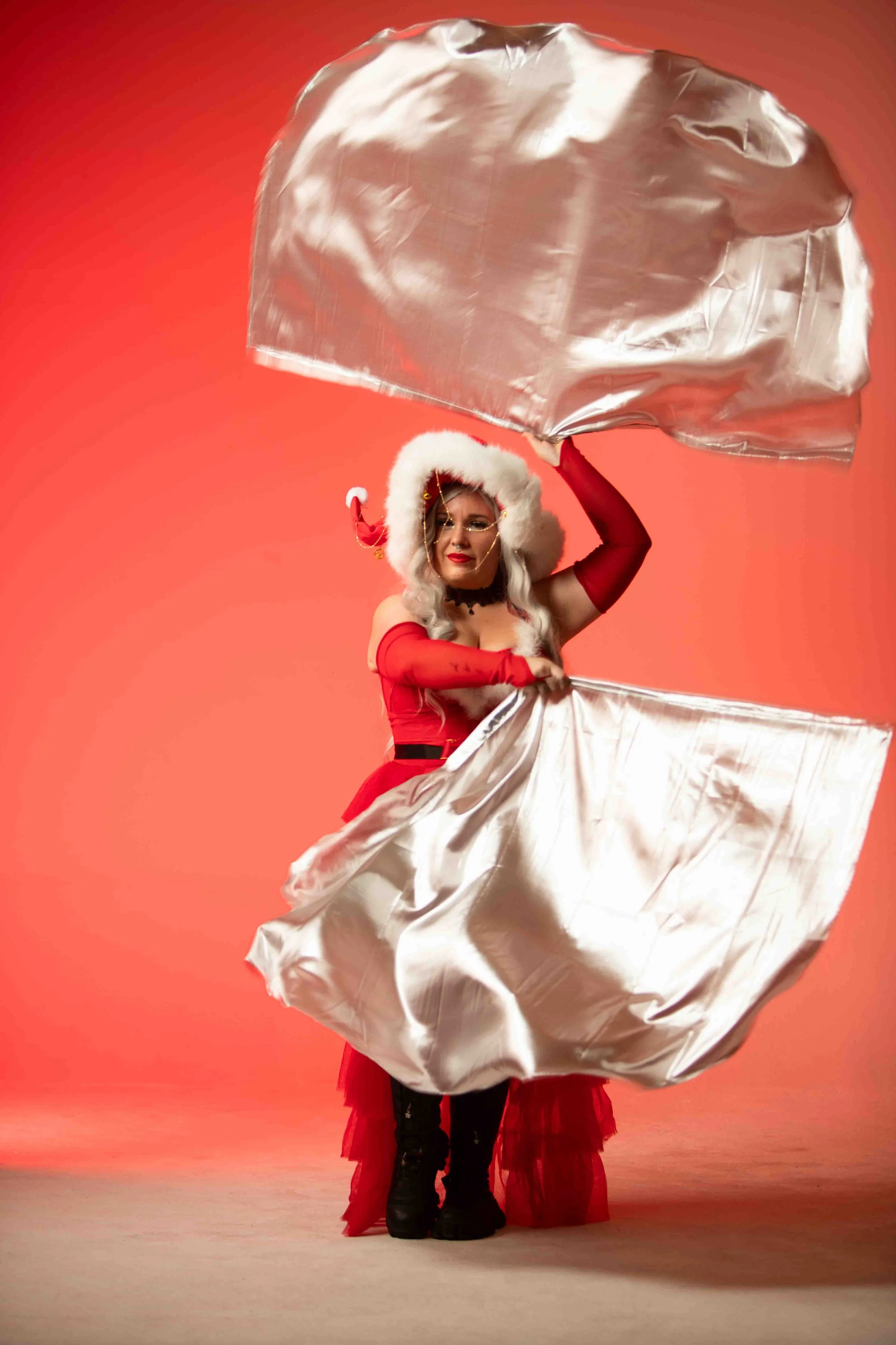 Mercury Mage - Xmas (1).jpg
