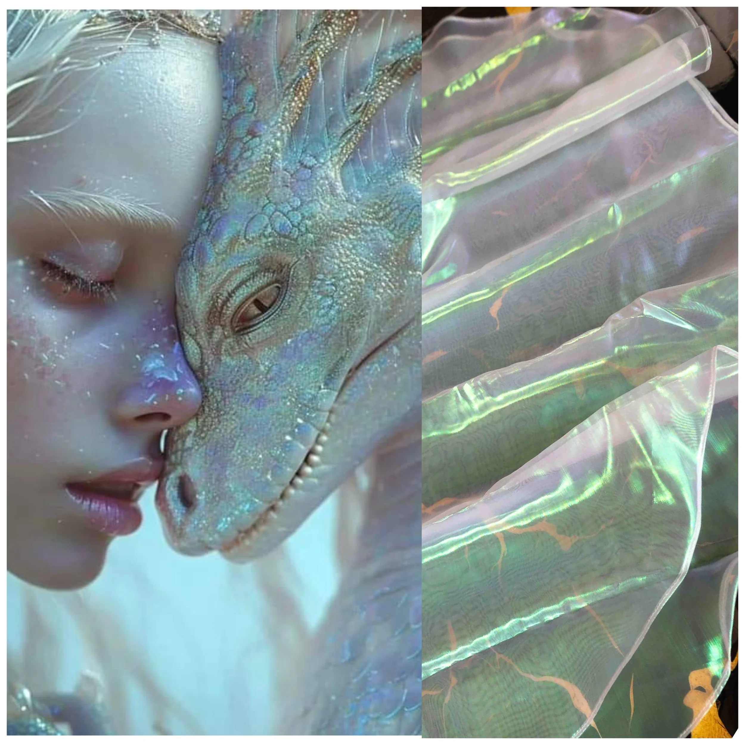 Pearls of Wisdom Flag Wings Inspo.jpg