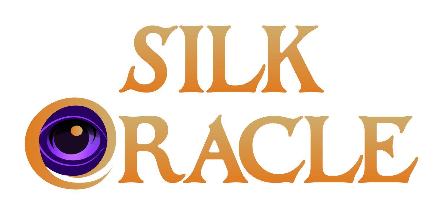 Silk Oracle