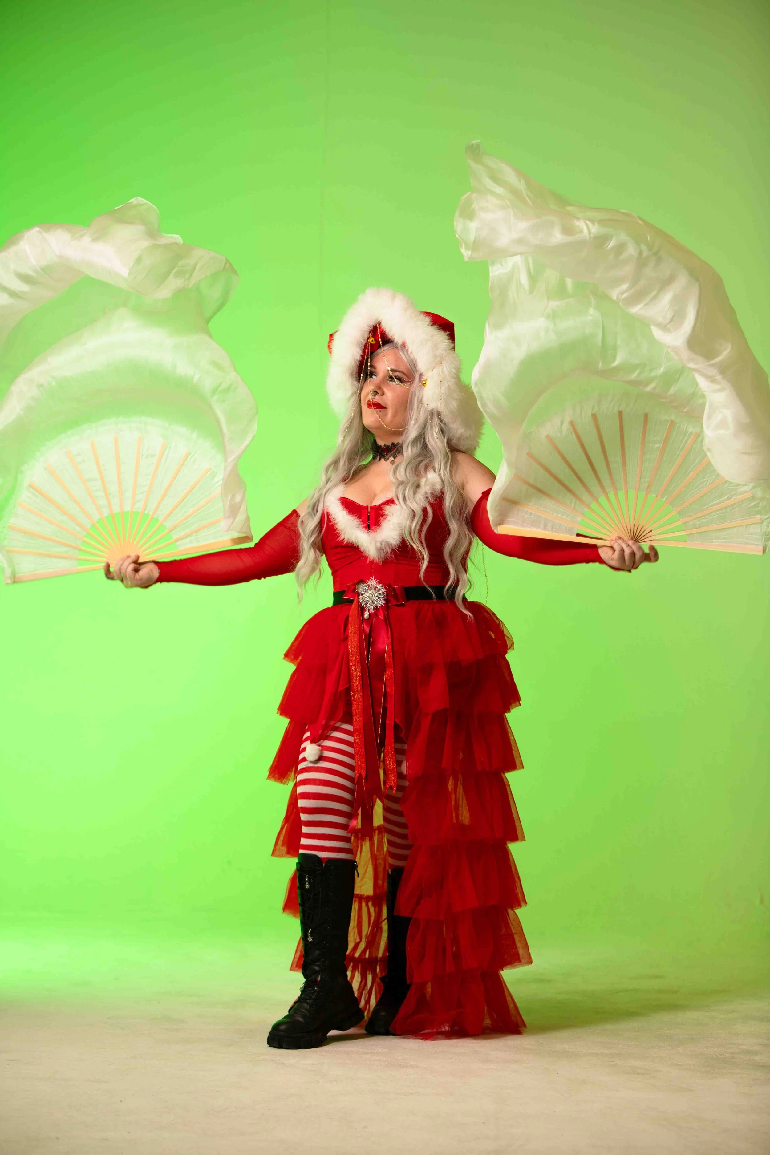 White Witch - Xmas (1).jpg
