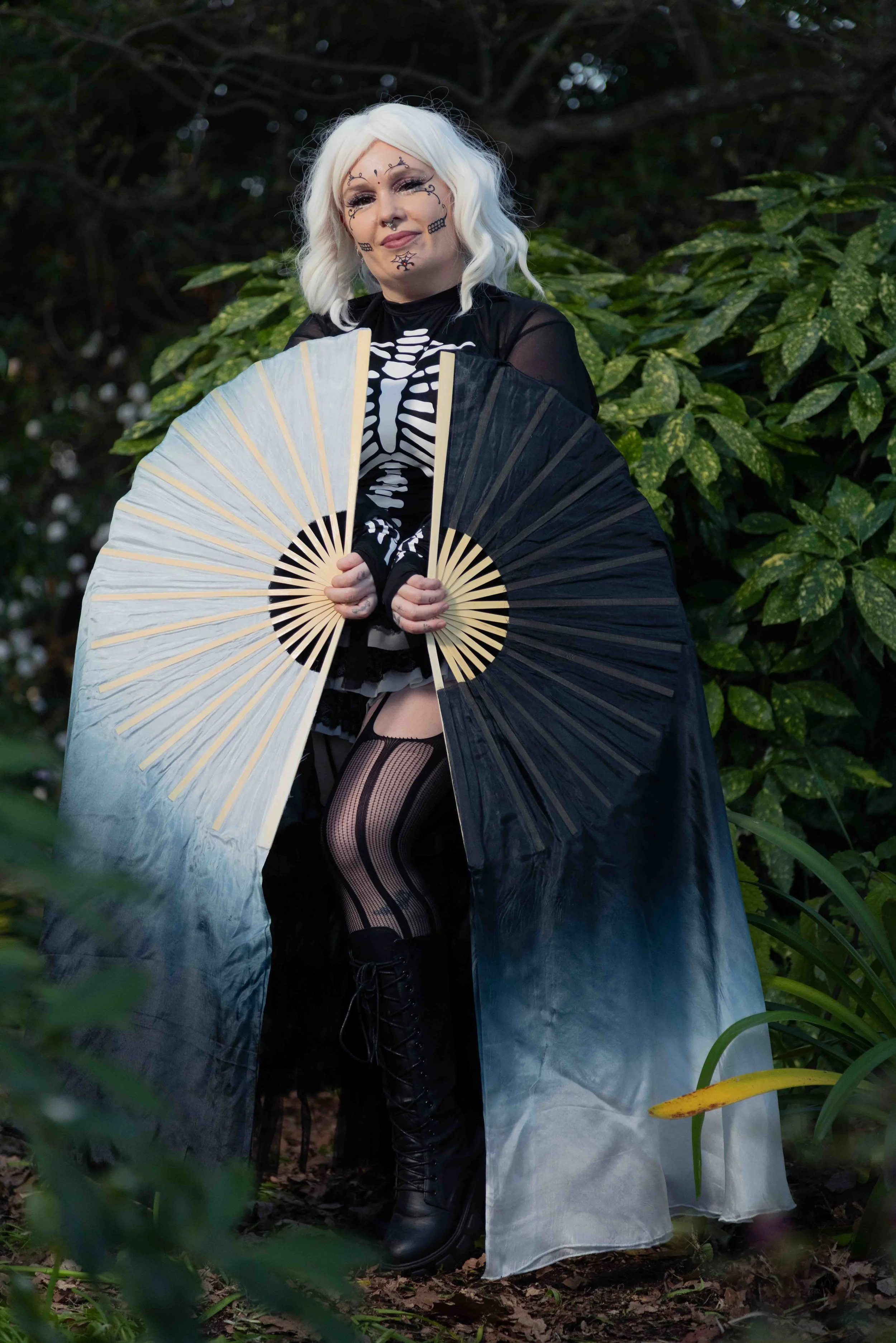 Ying Yang Halloween (3).jpg