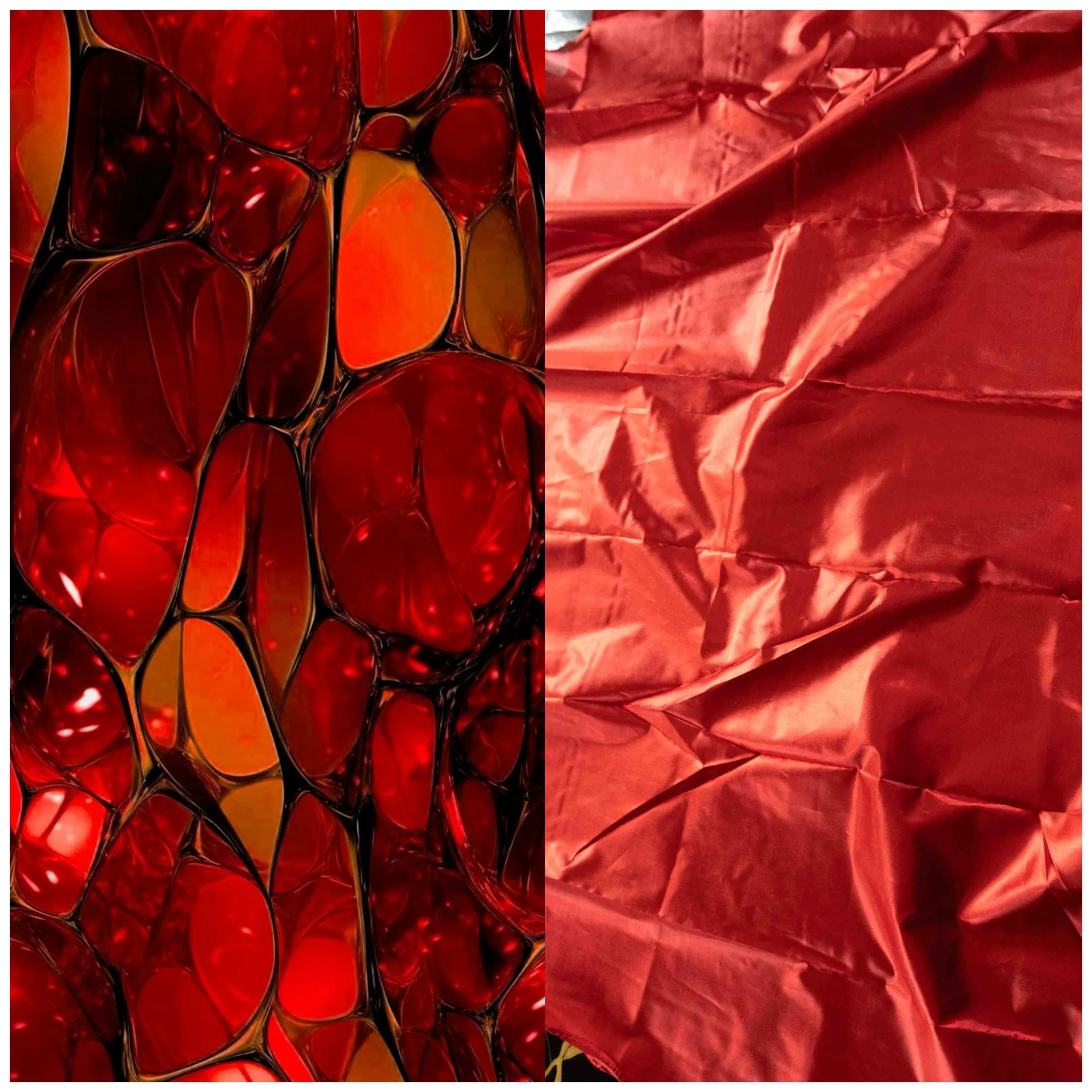 Molten Muse Flag Wings Inspo.jpg