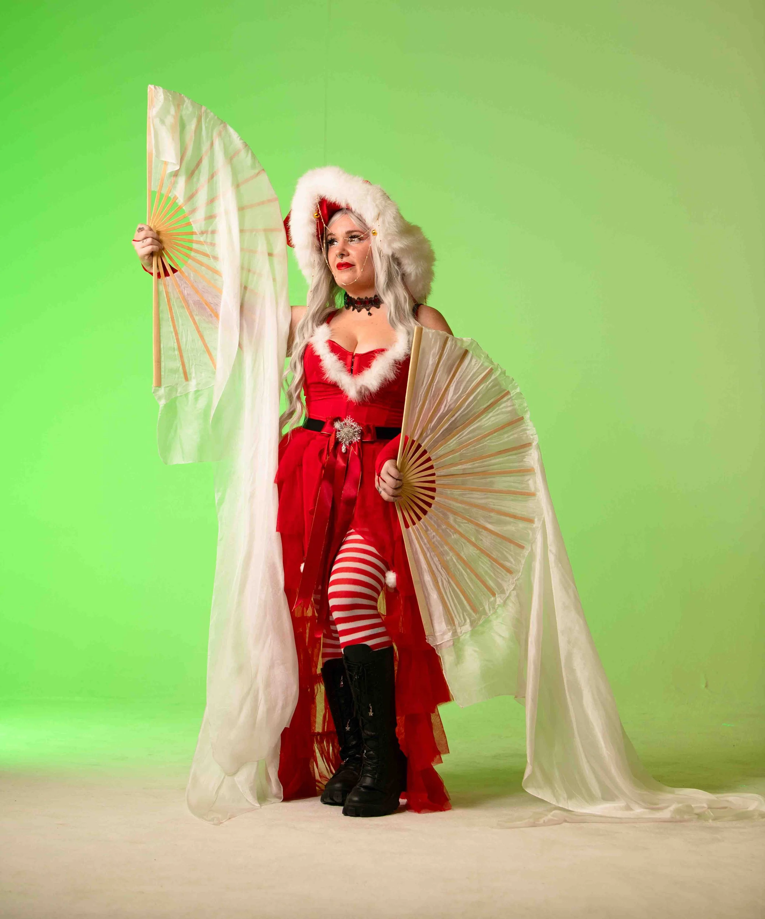 White Witch Priestess - Xmas (2).jpg