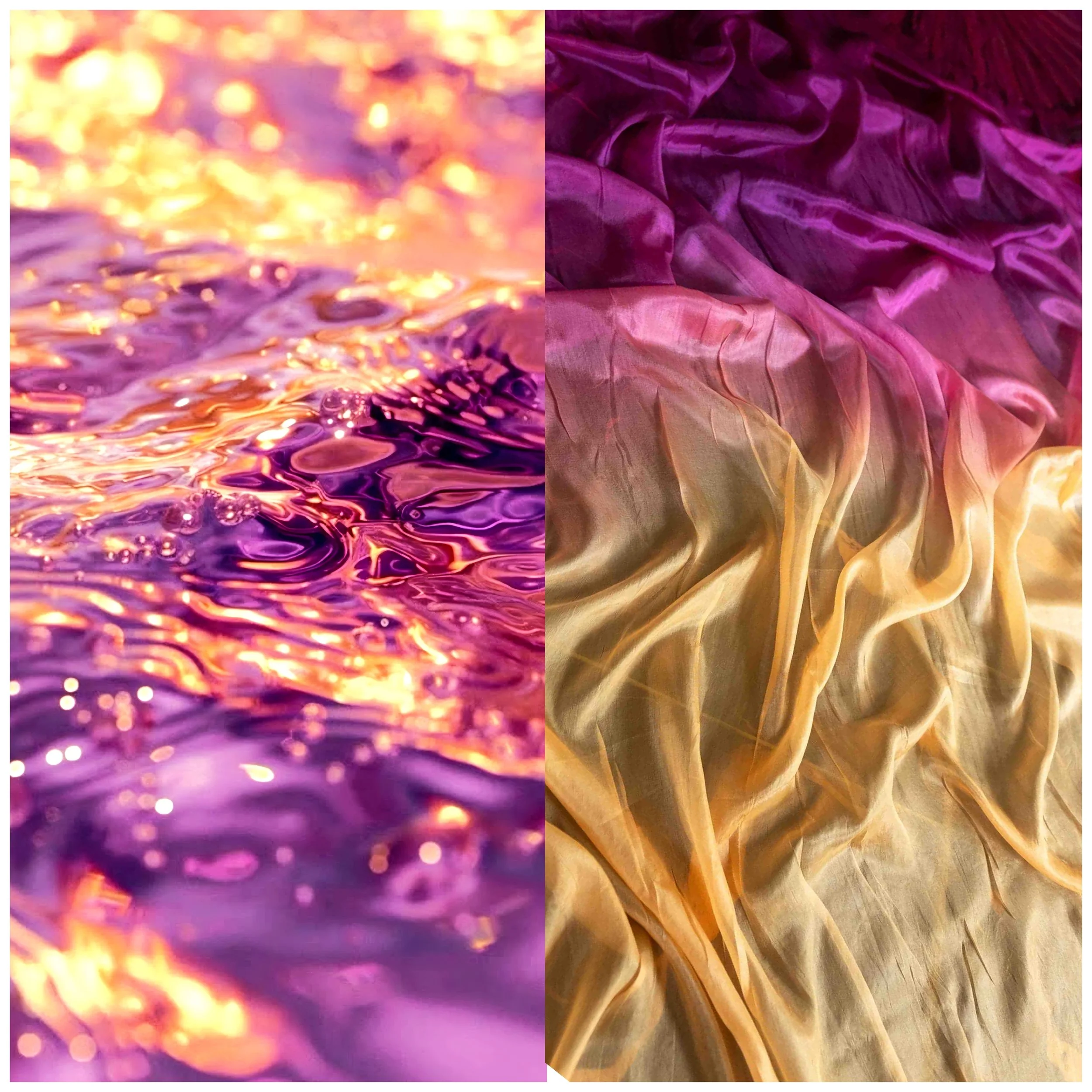 Empress of Shadows Inspo.jpg