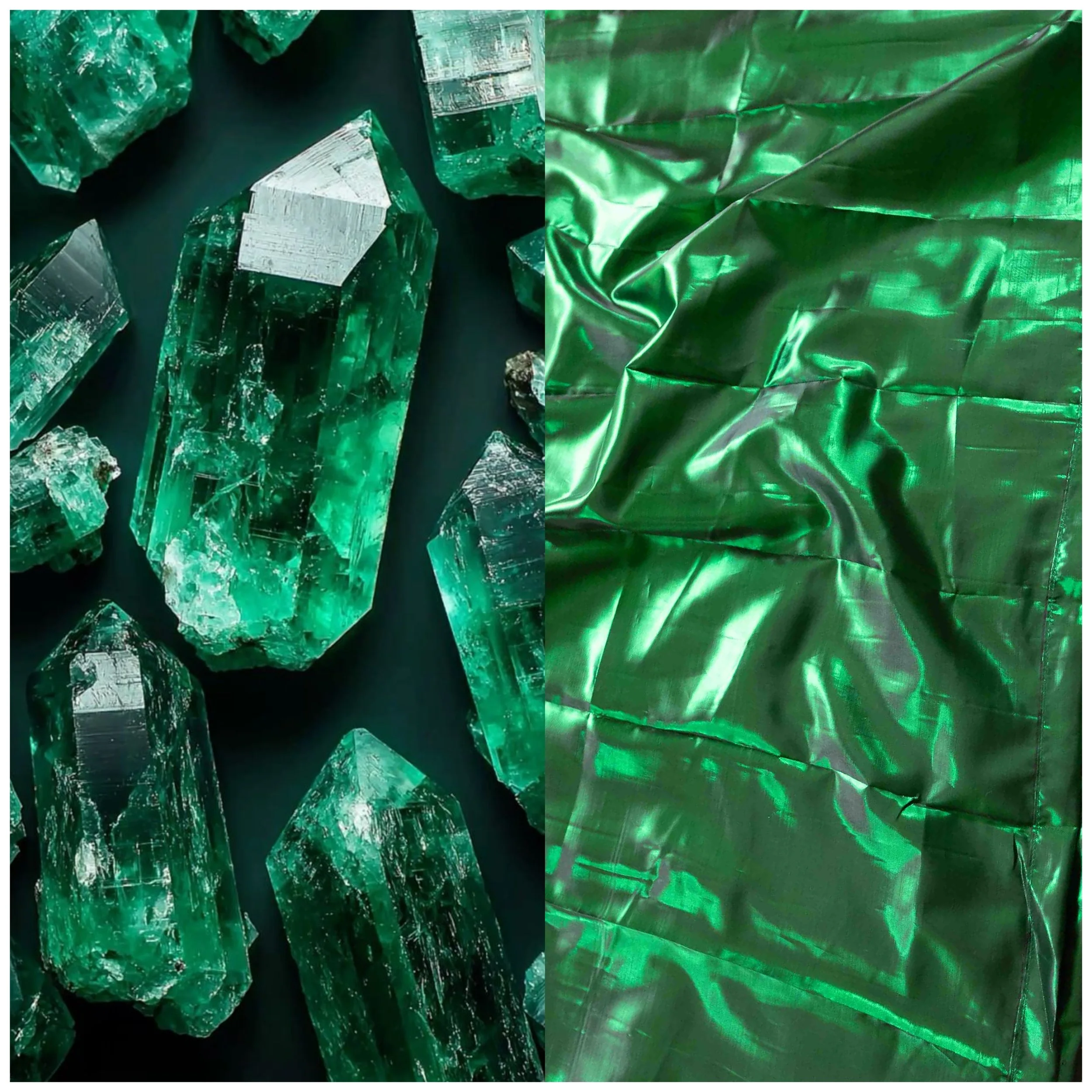 Emerald Enchantress Flag Wings Inspo.jpg