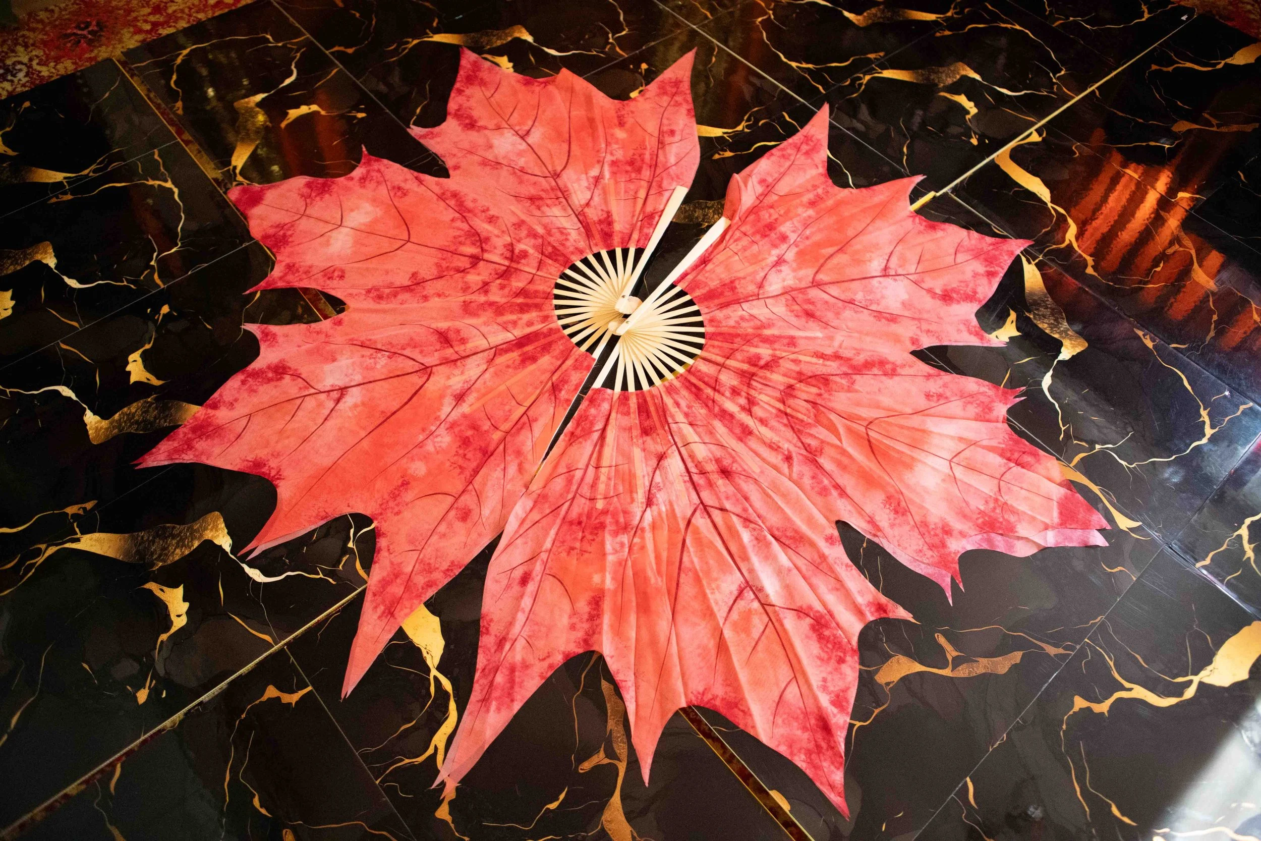Autumn Leaves 1.jpg