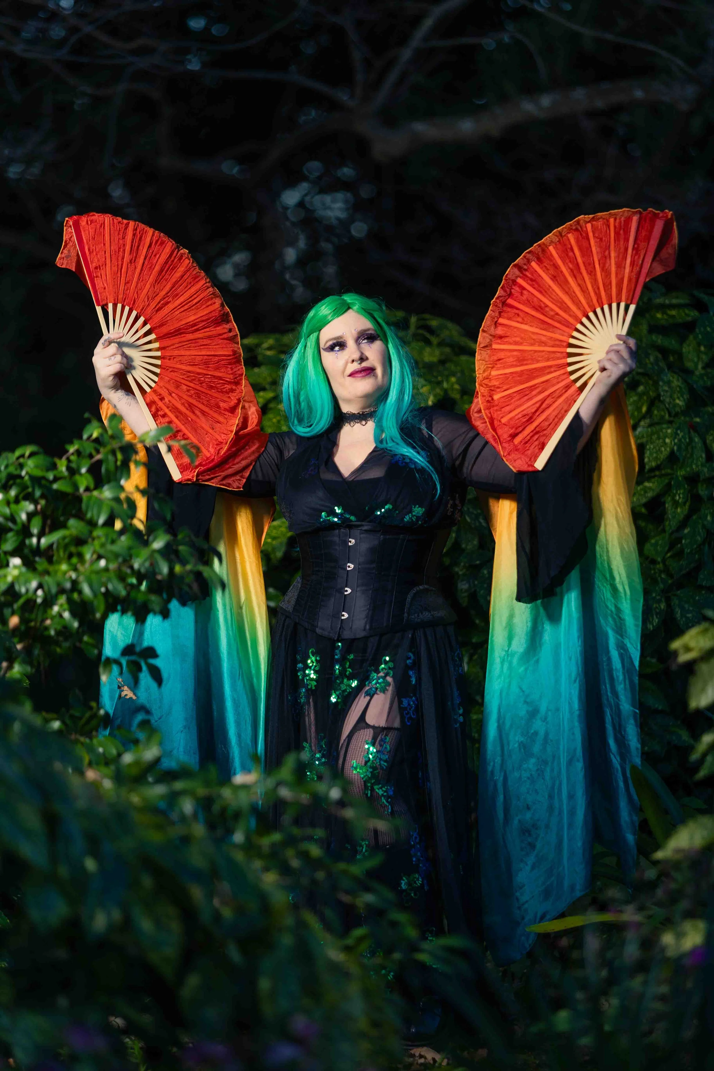 Halloween Witchwood (2).jpg