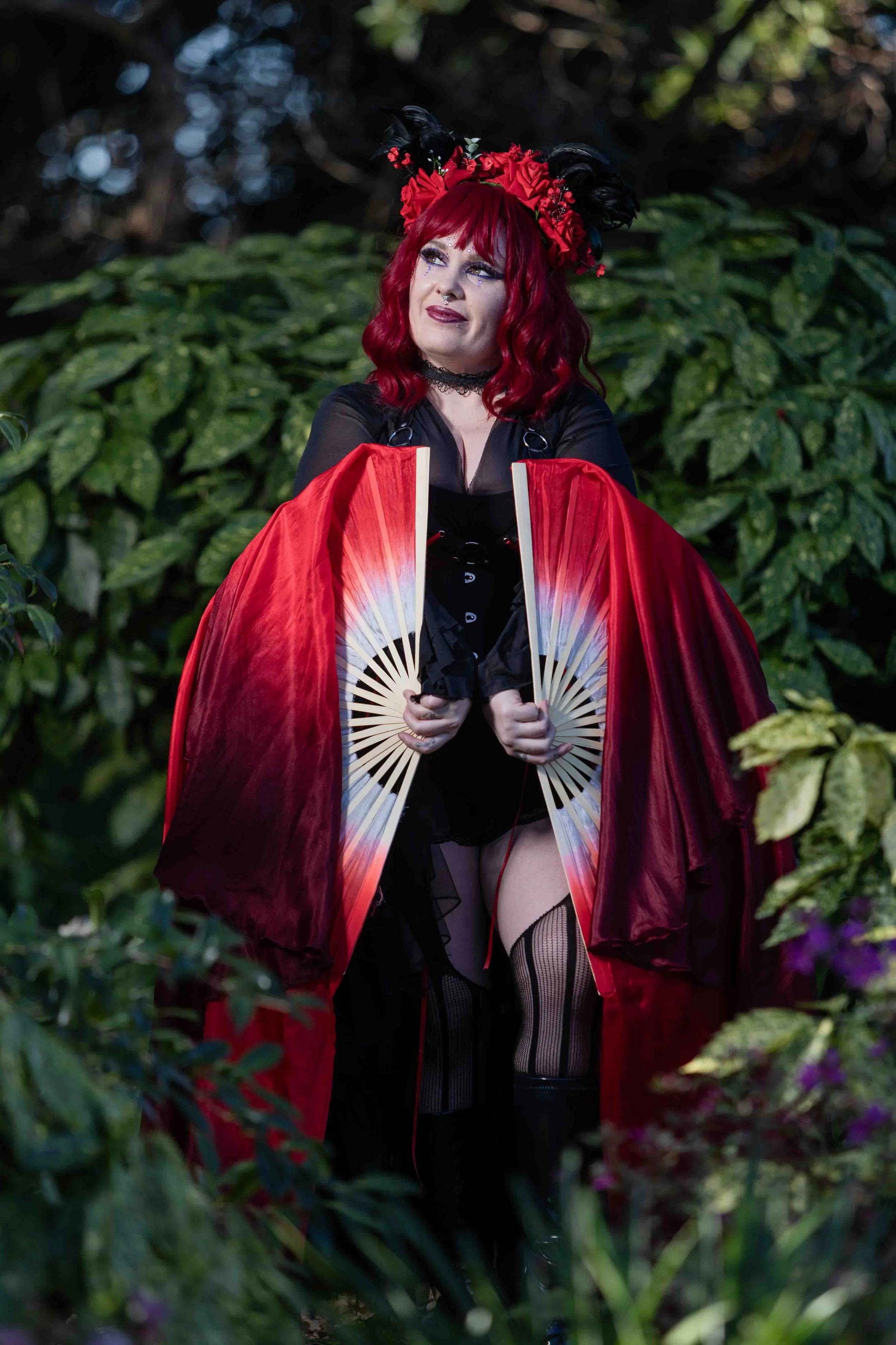 Halloween Blood & Snow (11).jpg