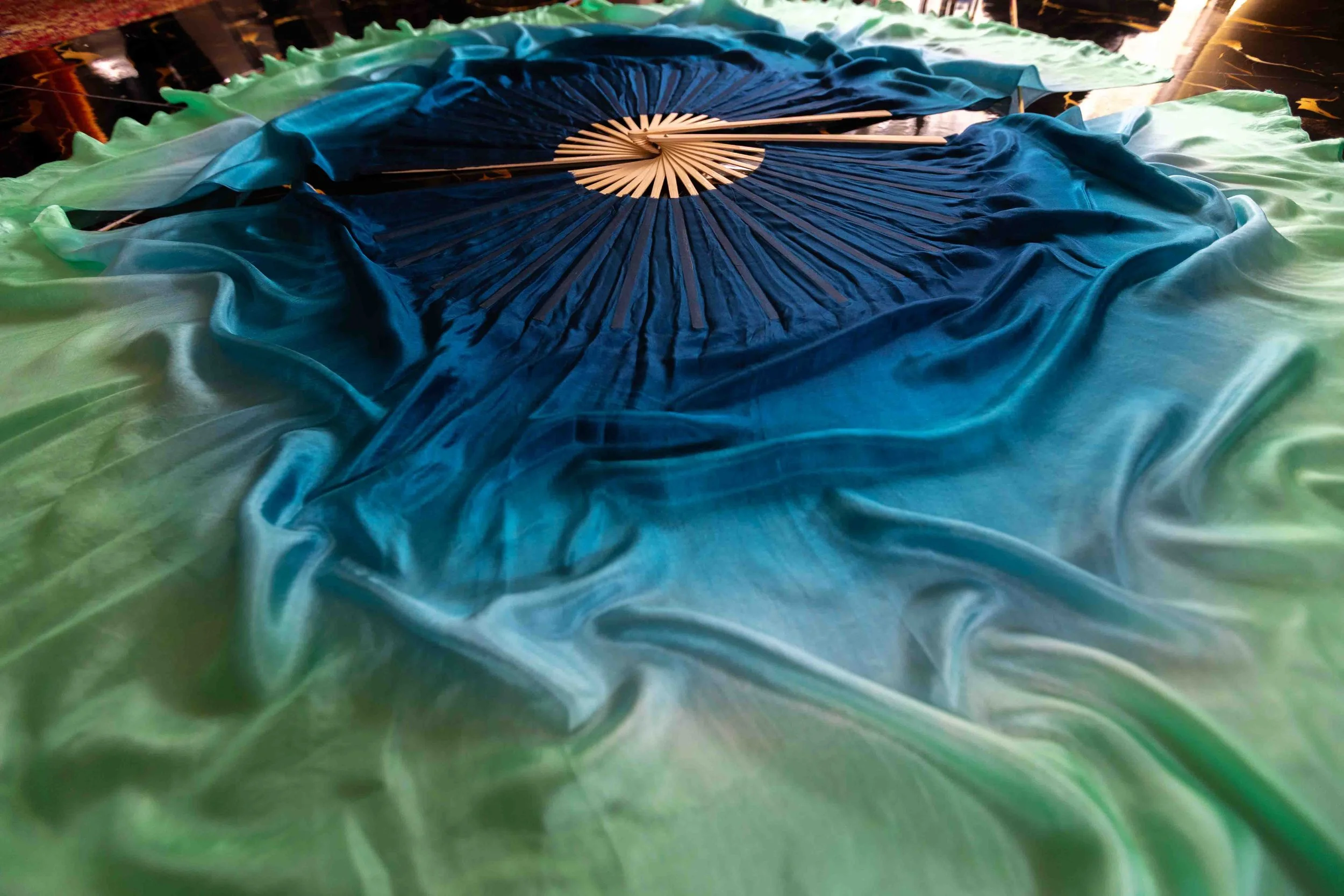 Silk Care Info | Discover Silk Care Tips — Silk Oracle