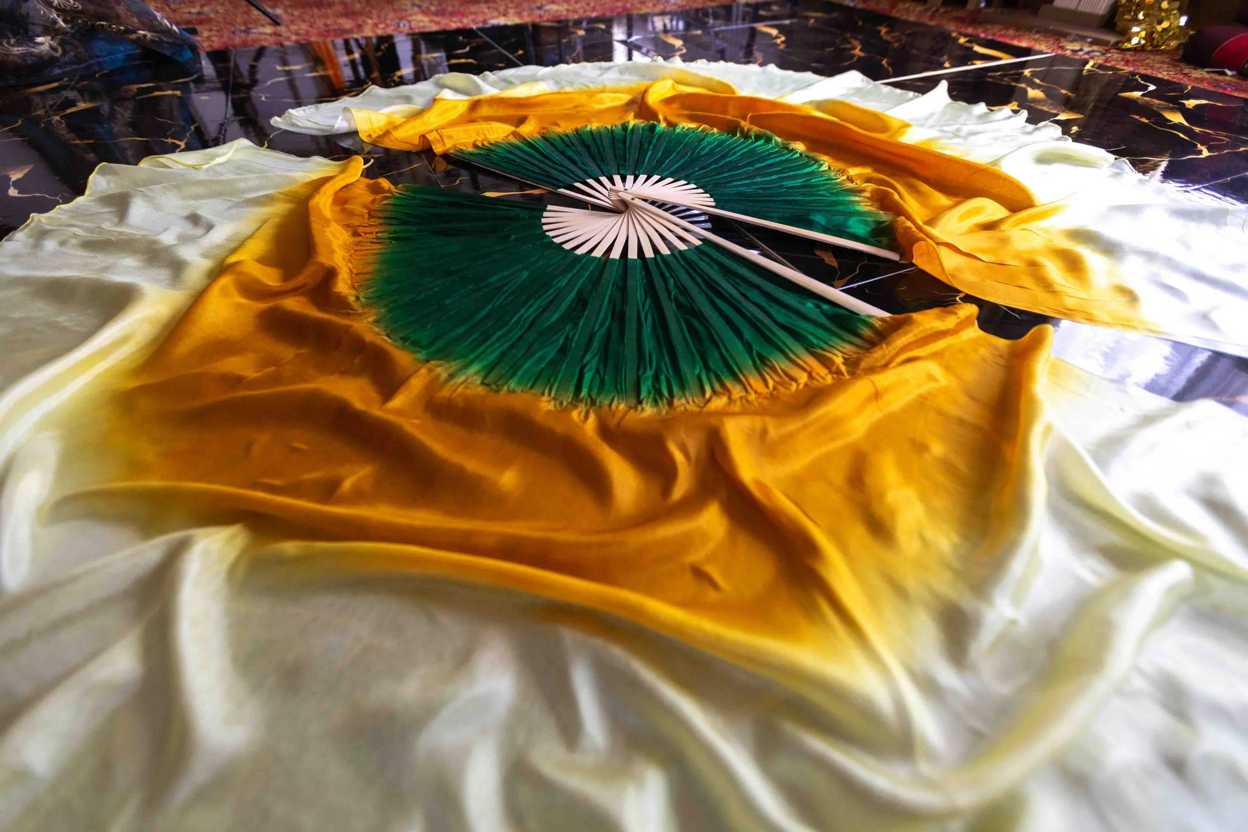 alchemist wings 3pg.jpg