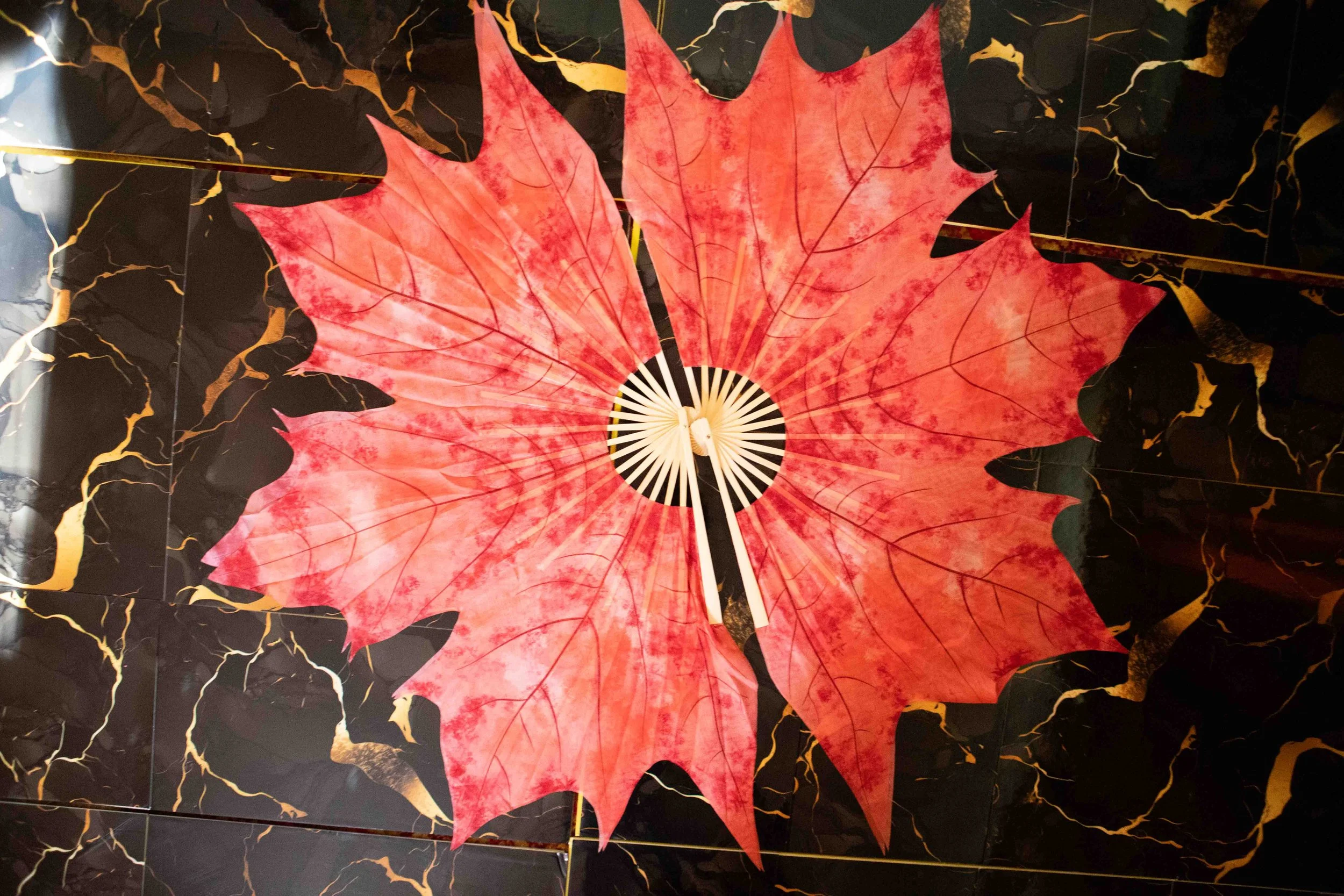 Autumn Leaves 3.jpg
