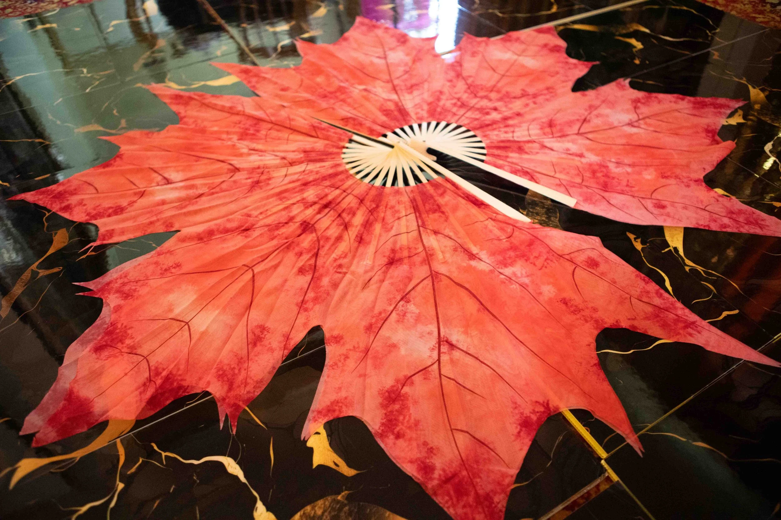 Autumn Leaves 2.jpg