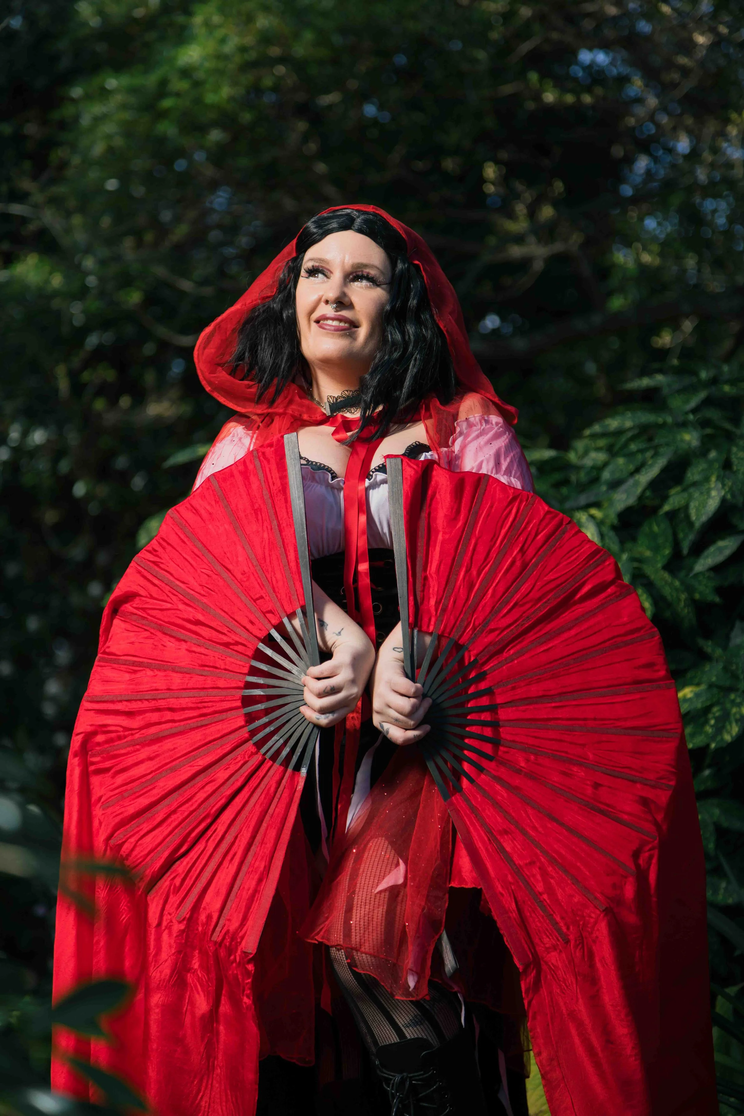 Red Riding Hood.jpg
