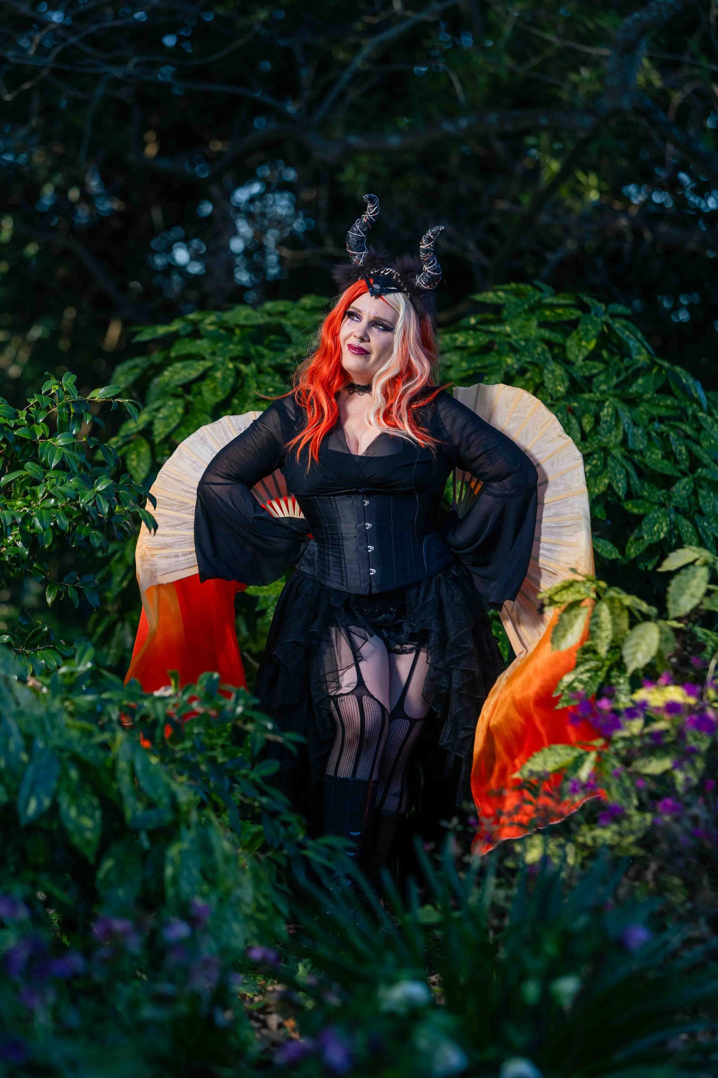 Halloween Candle Glow (6).jpg