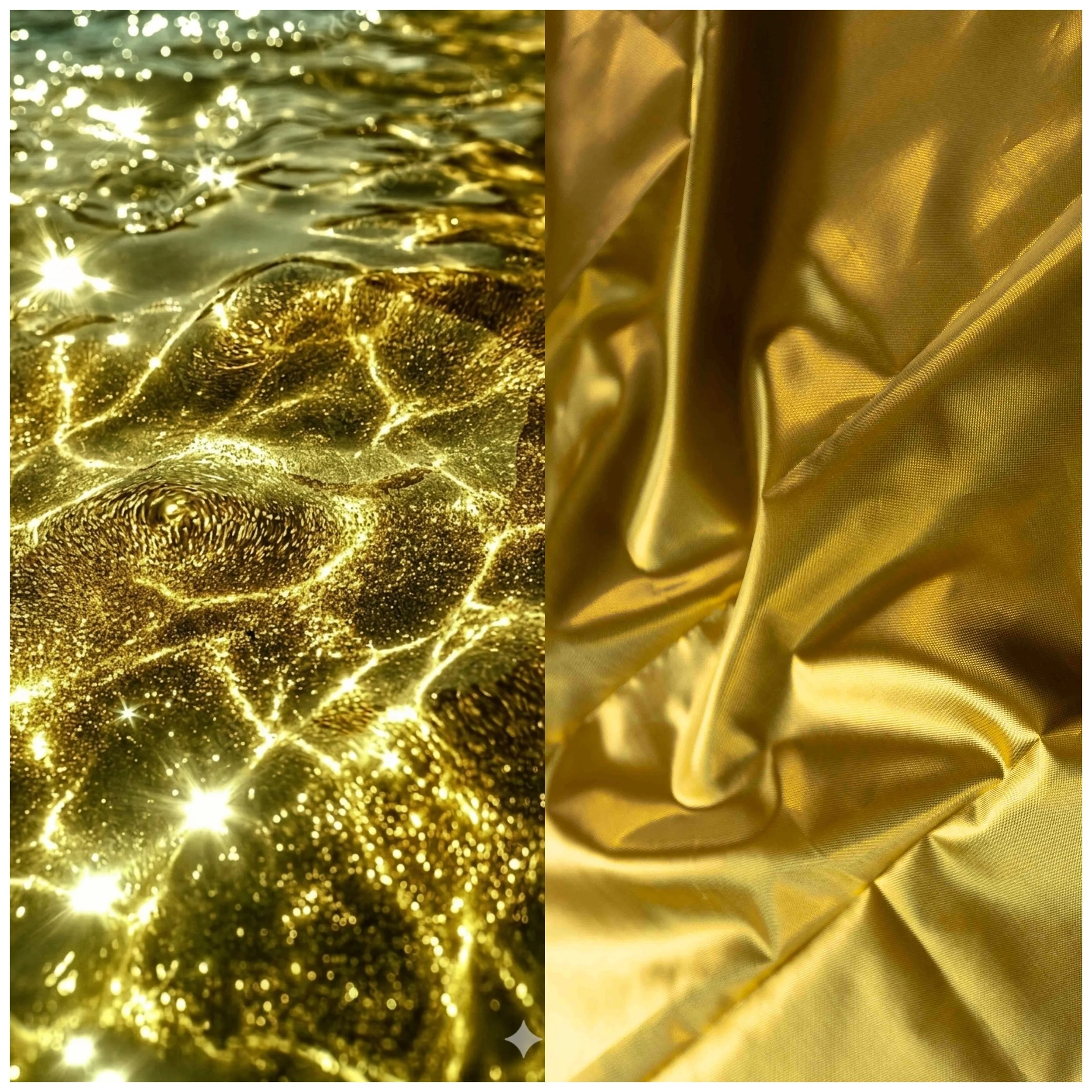 Liquid Luck Flag Wings Inspo.jpg