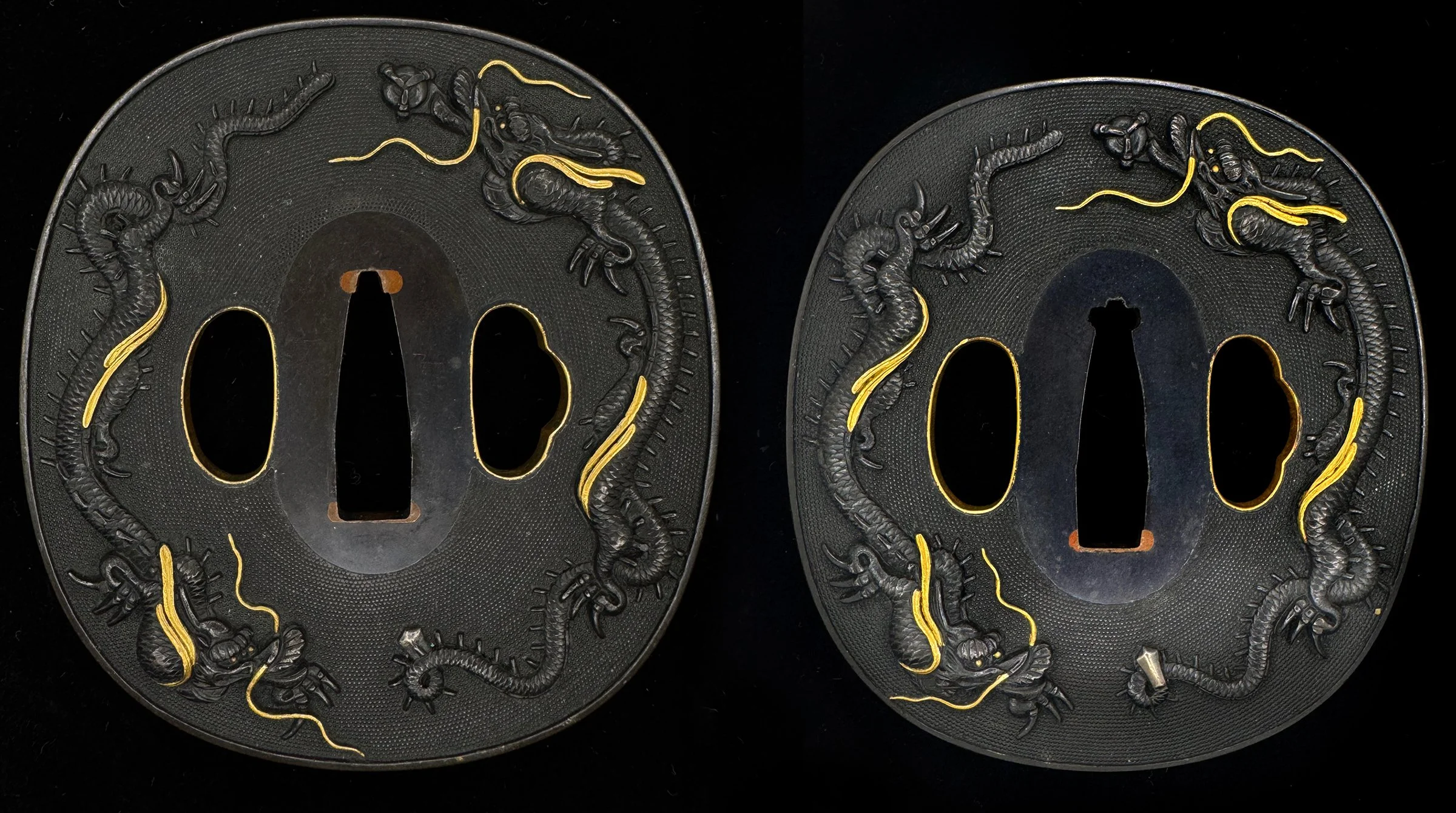 dragon daisho.jpg