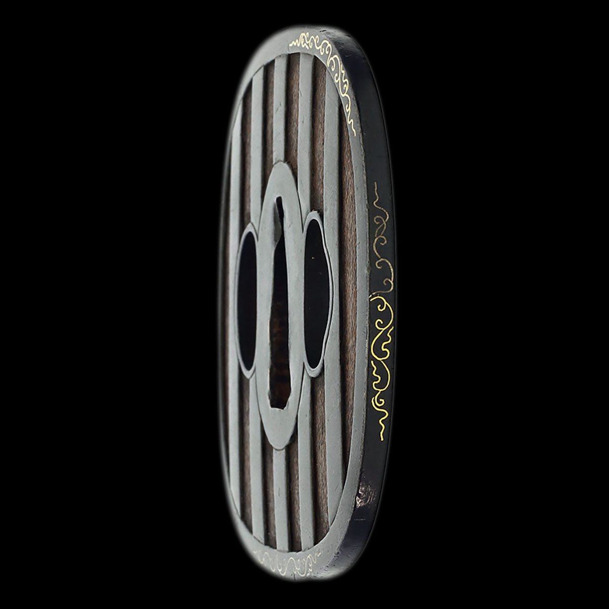 basket-03.jpg