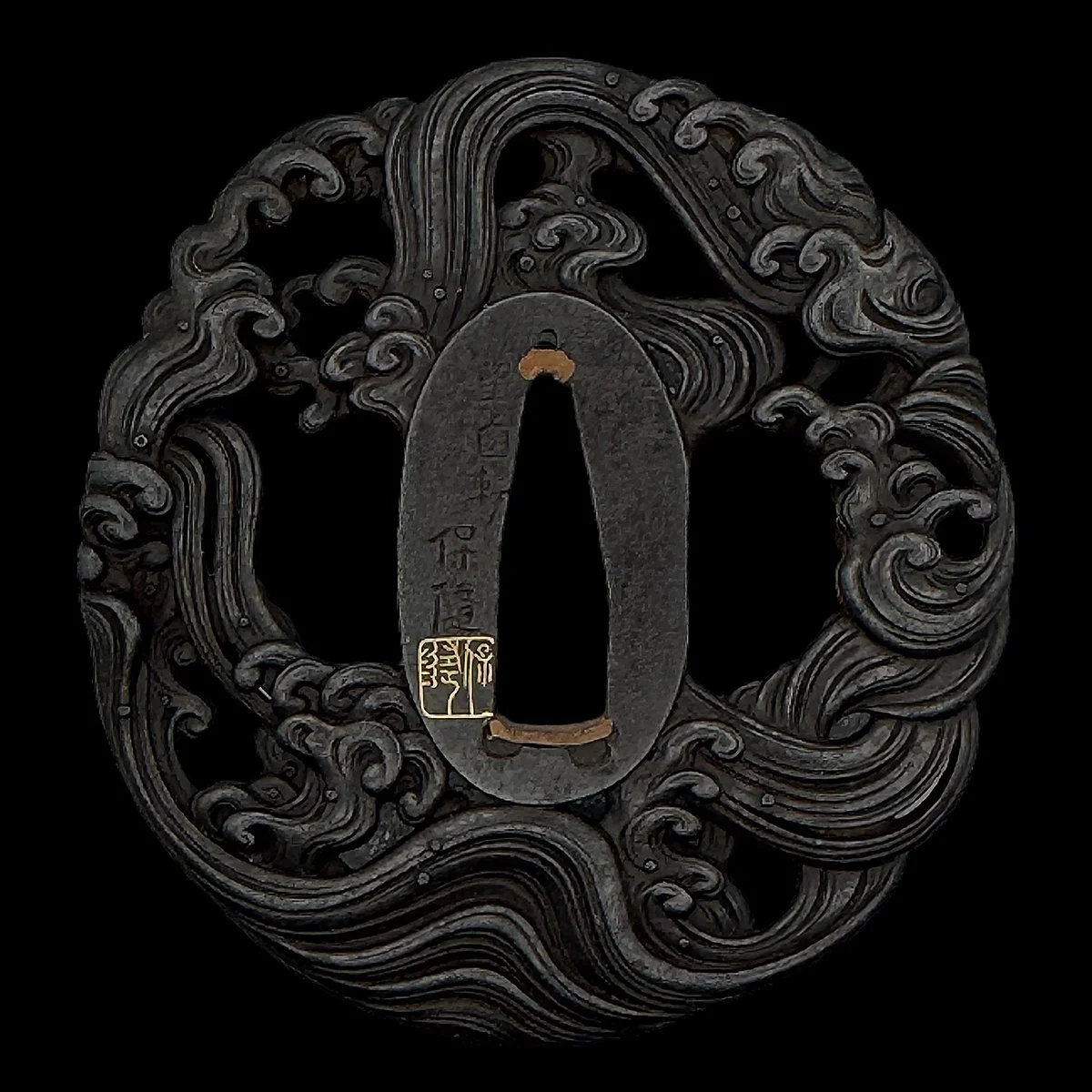 billow-02.jpg