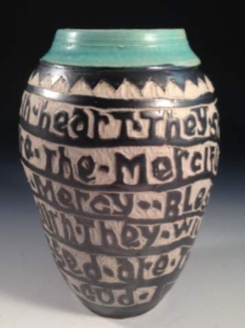 Free Workshop - Gosu Slip