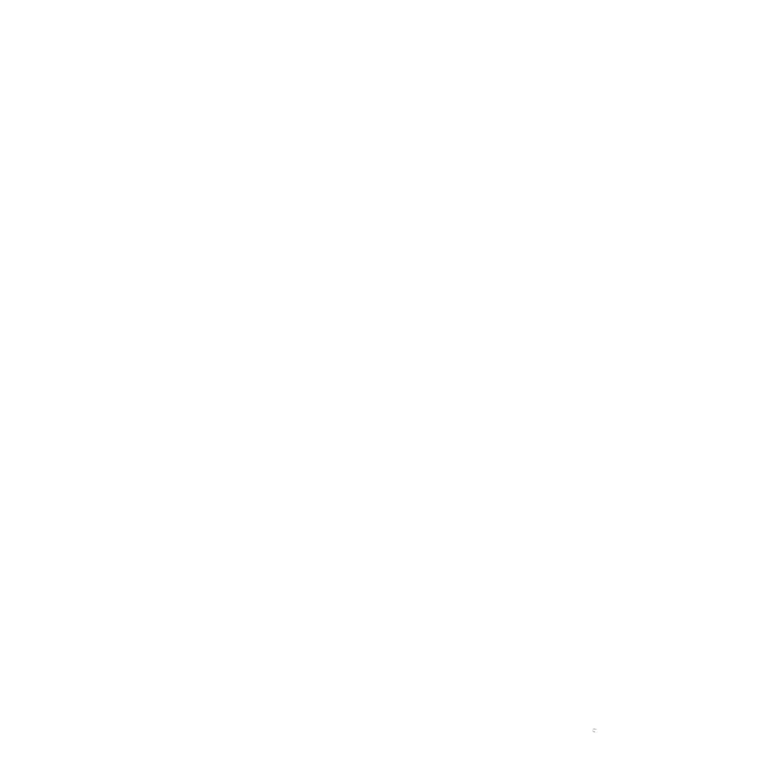 Studio 415
