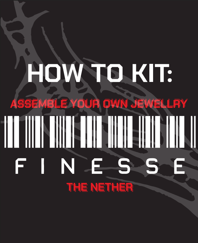 How to kit cover.png