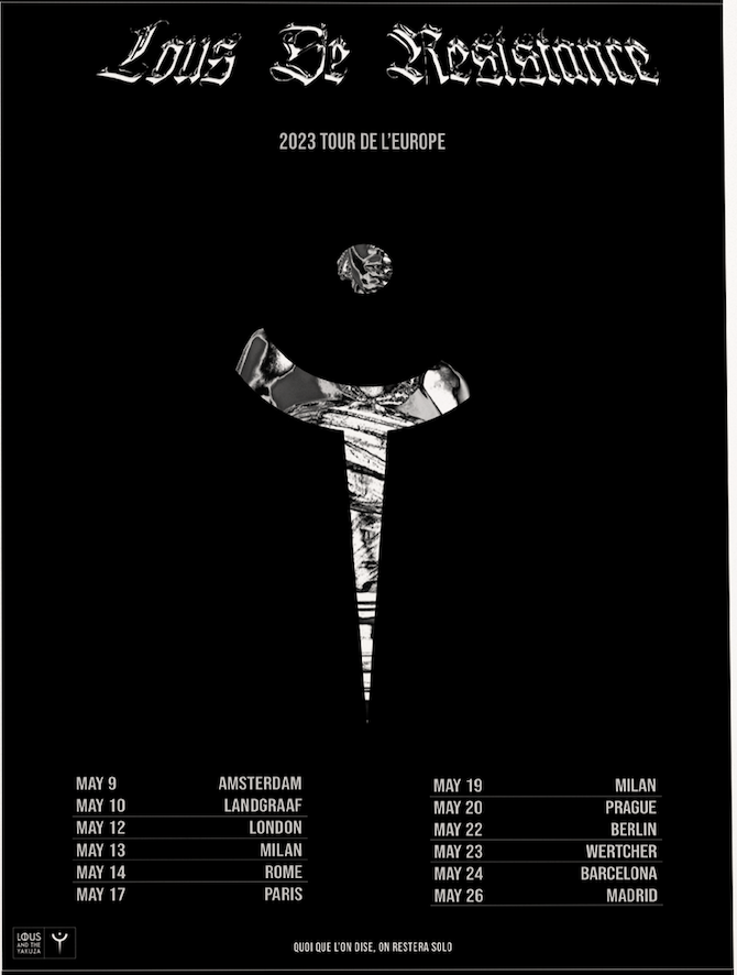 Screenshot 2025-01-16 at 1.46.38 PM.png